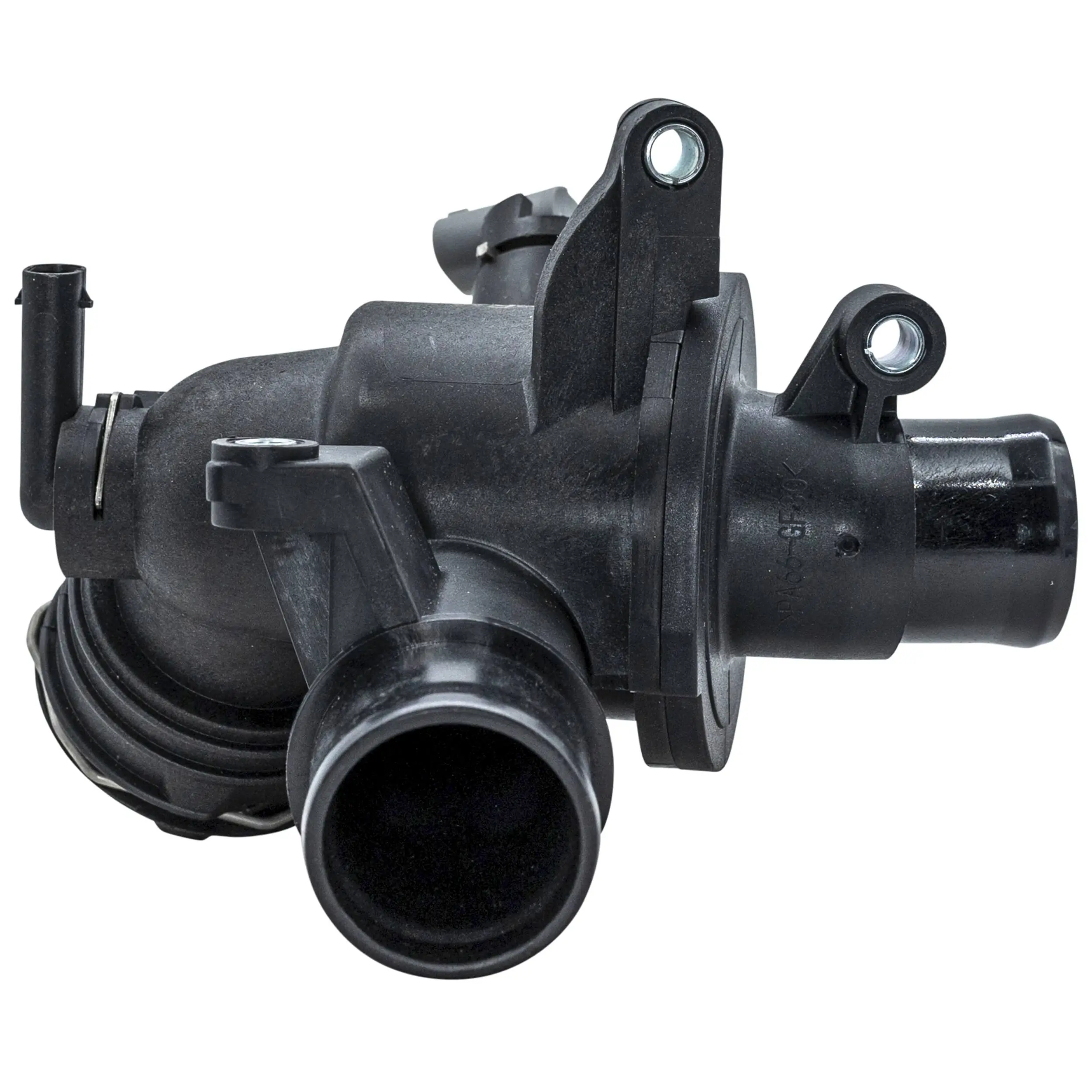 Thermostat, coolant 713-95K