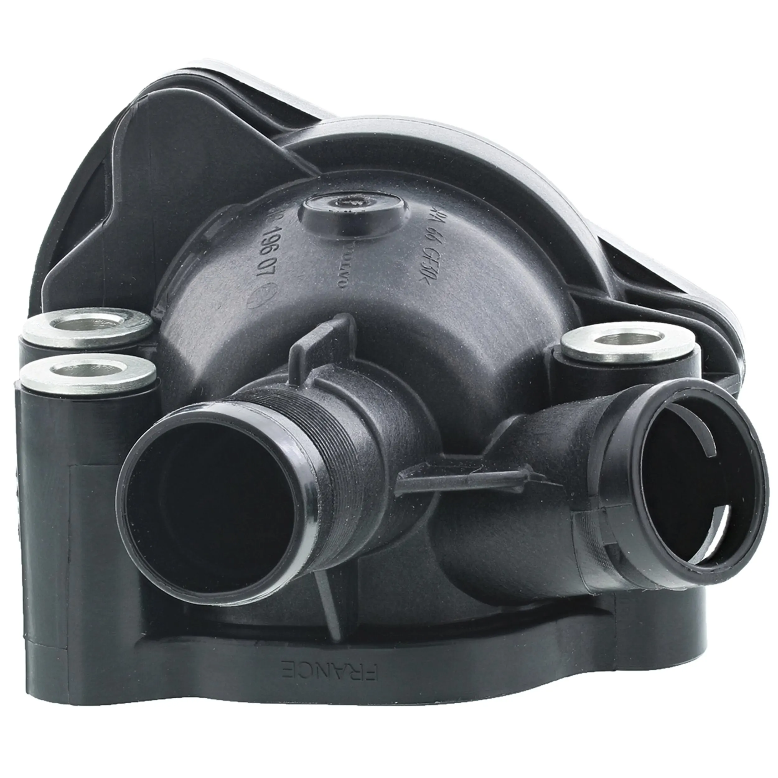 Thermostat, coolant 608-90K