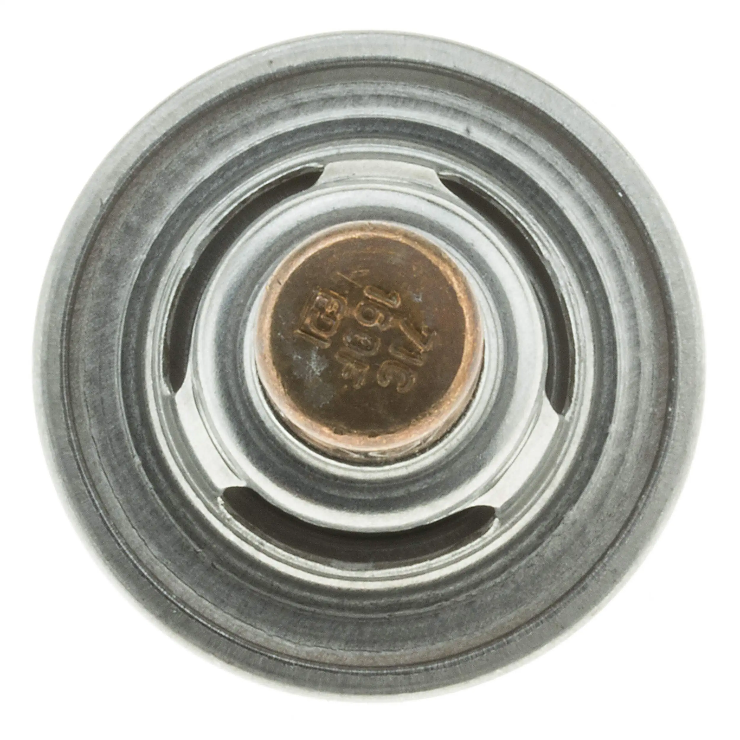 Thermostat, coolant 345-86K