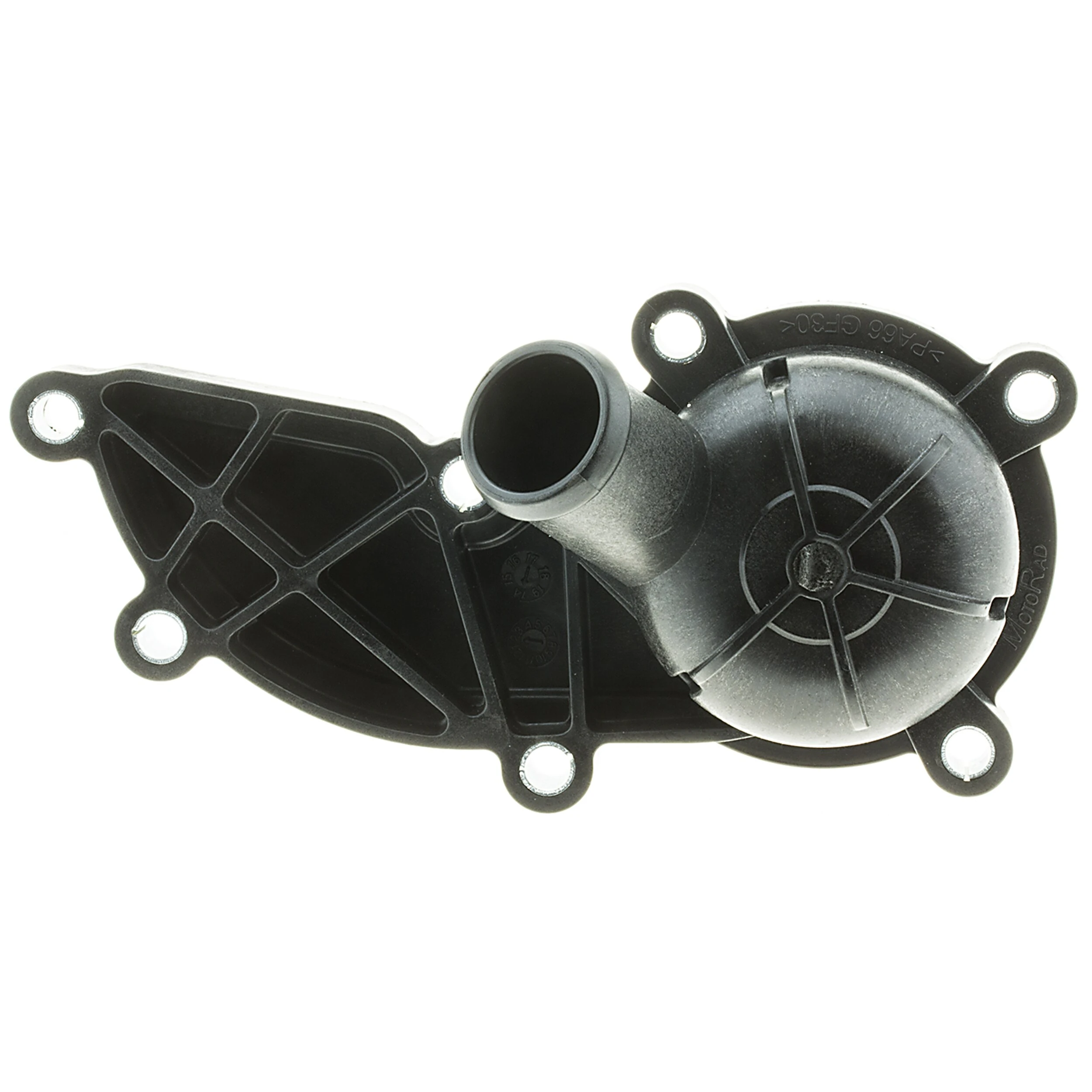 Thermostat, coolant 506-88K