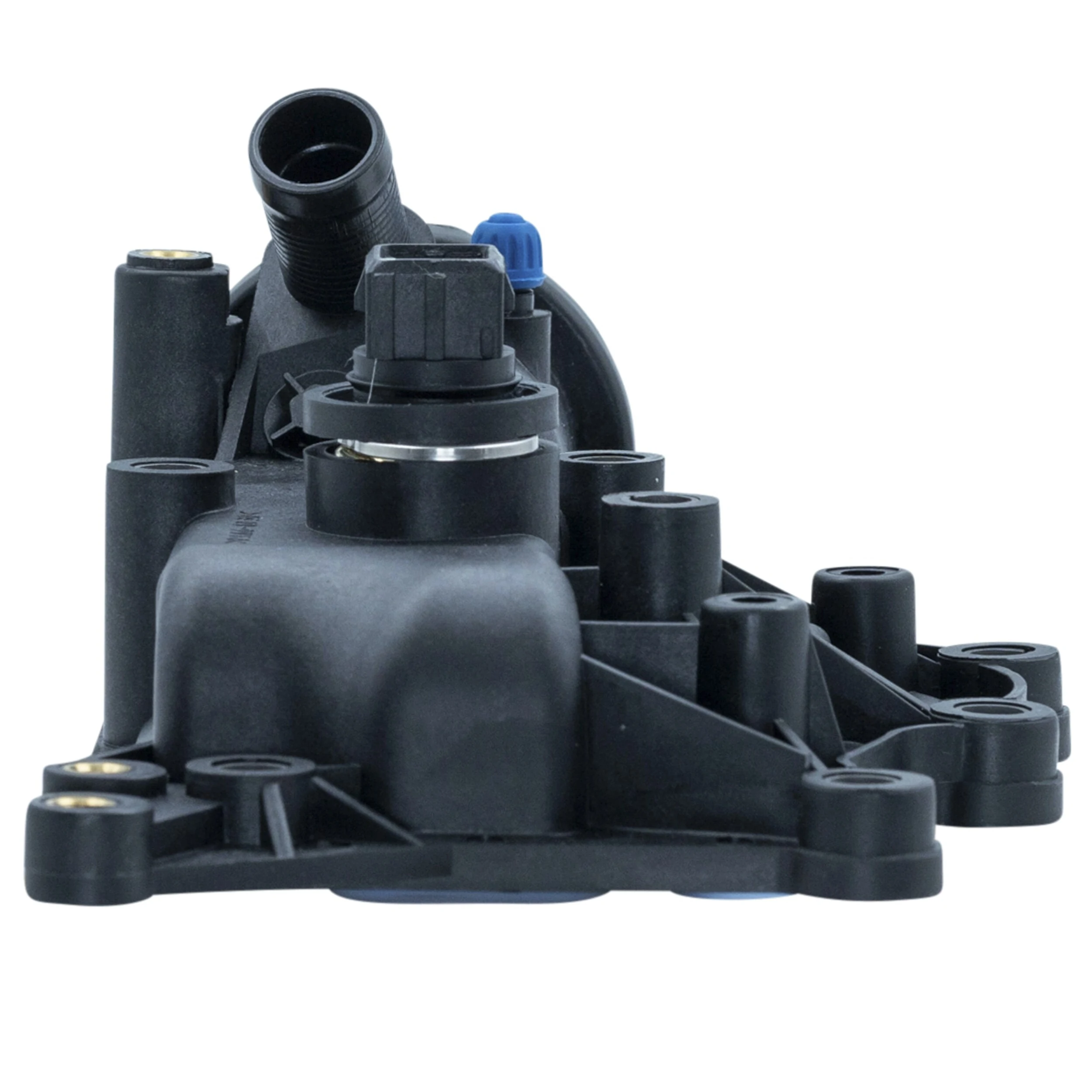 Thermostat, coolant 610-83K