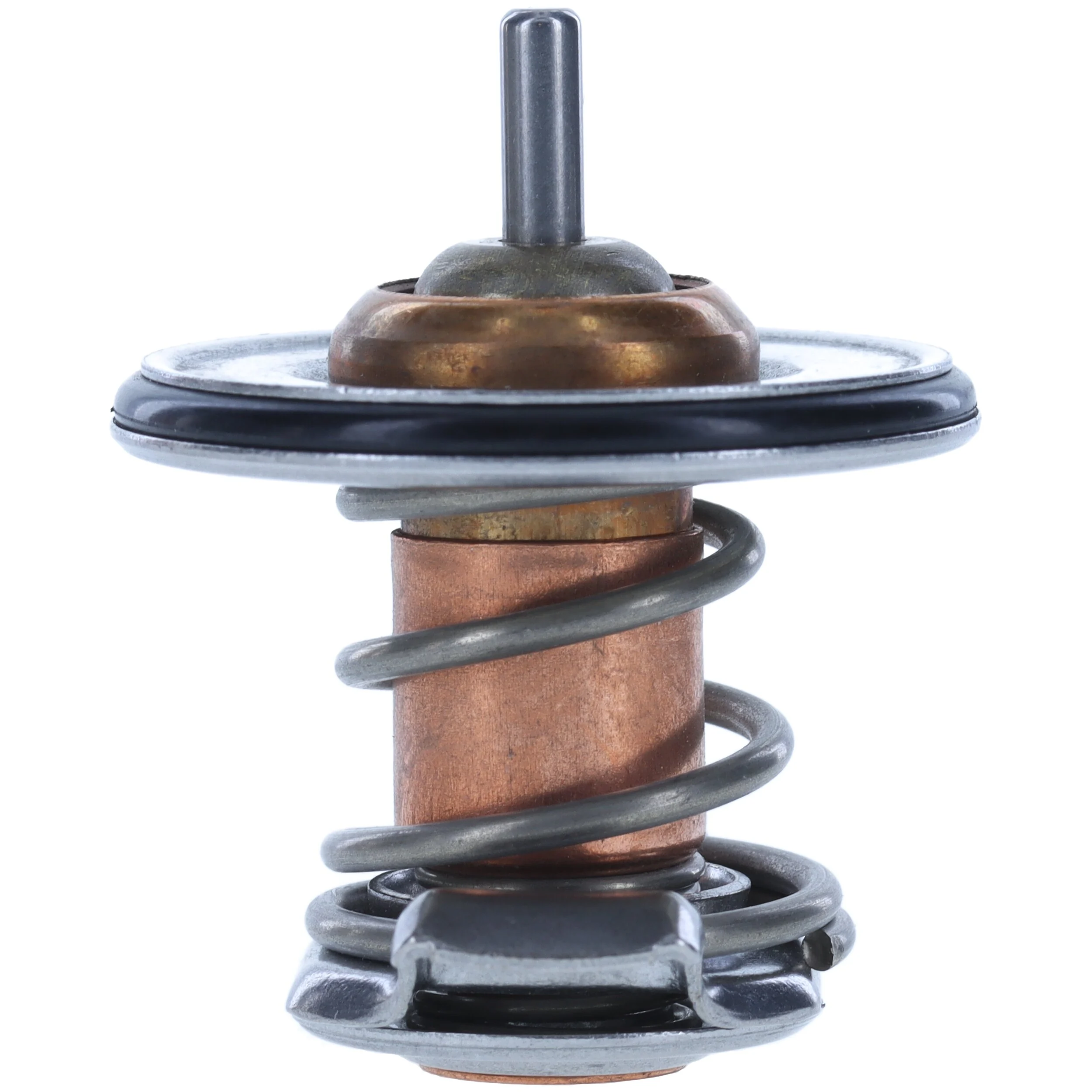 Thermostat, coolant 484-90INSK