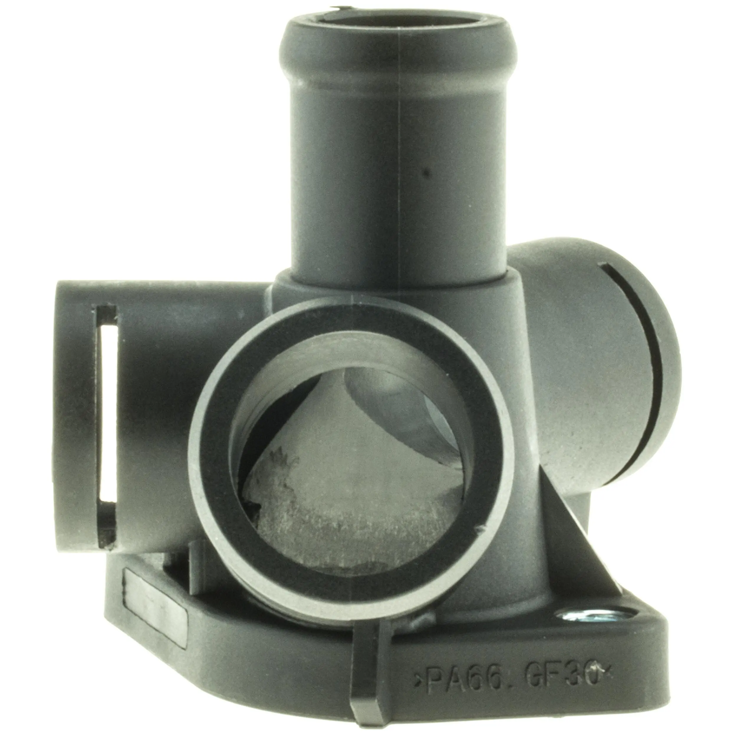 Coolant Flange CH8798