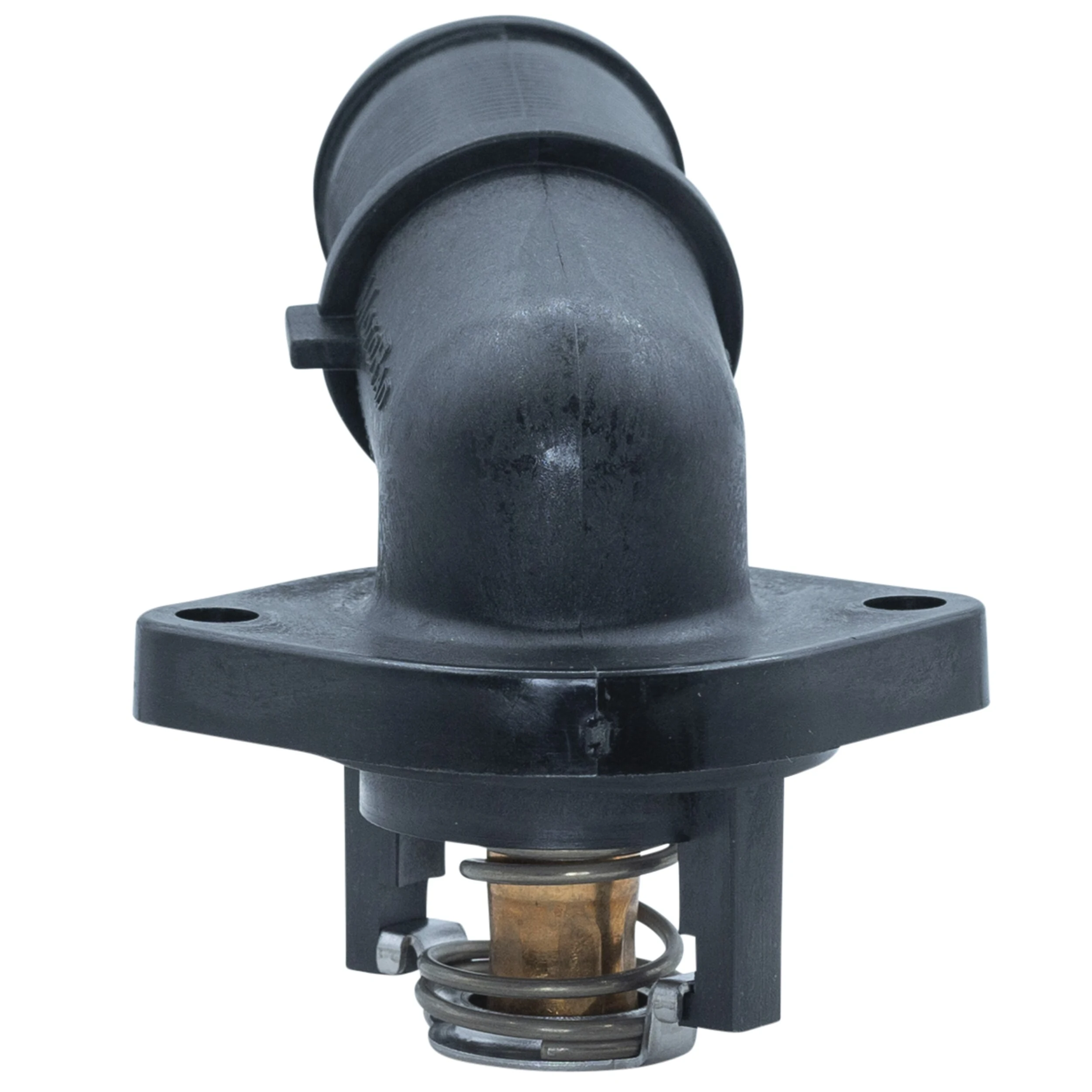 Thermostat, coolant 525-89K