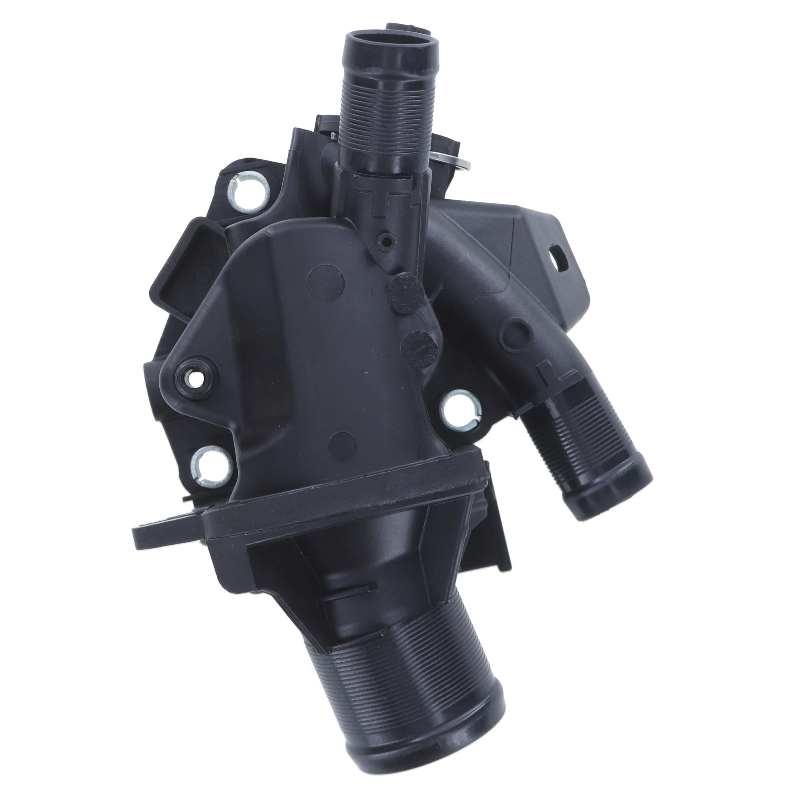 MOTORAD 1286-83 Thermostat, coolant