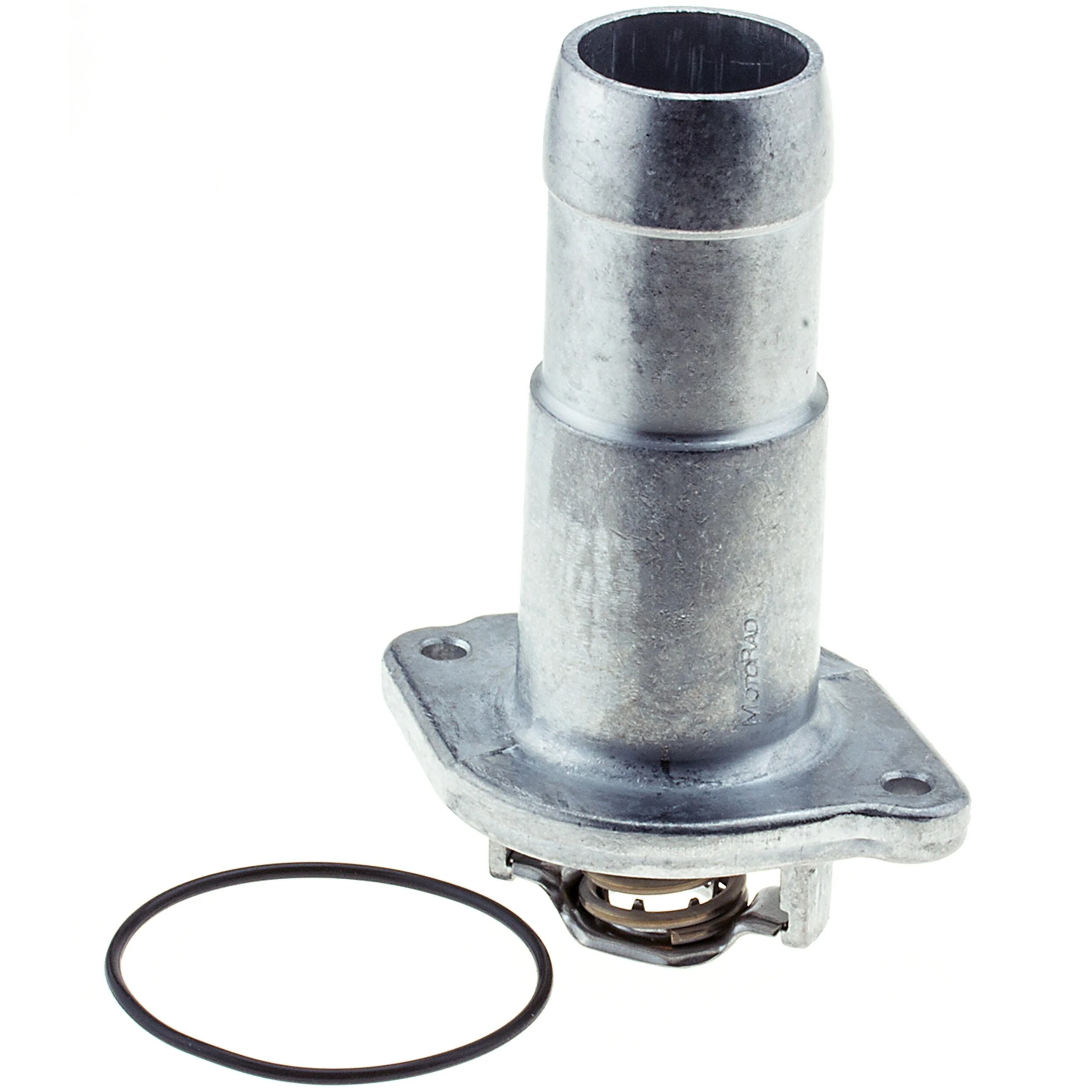 MOTORAD 538-86K Thermostat, coolant
