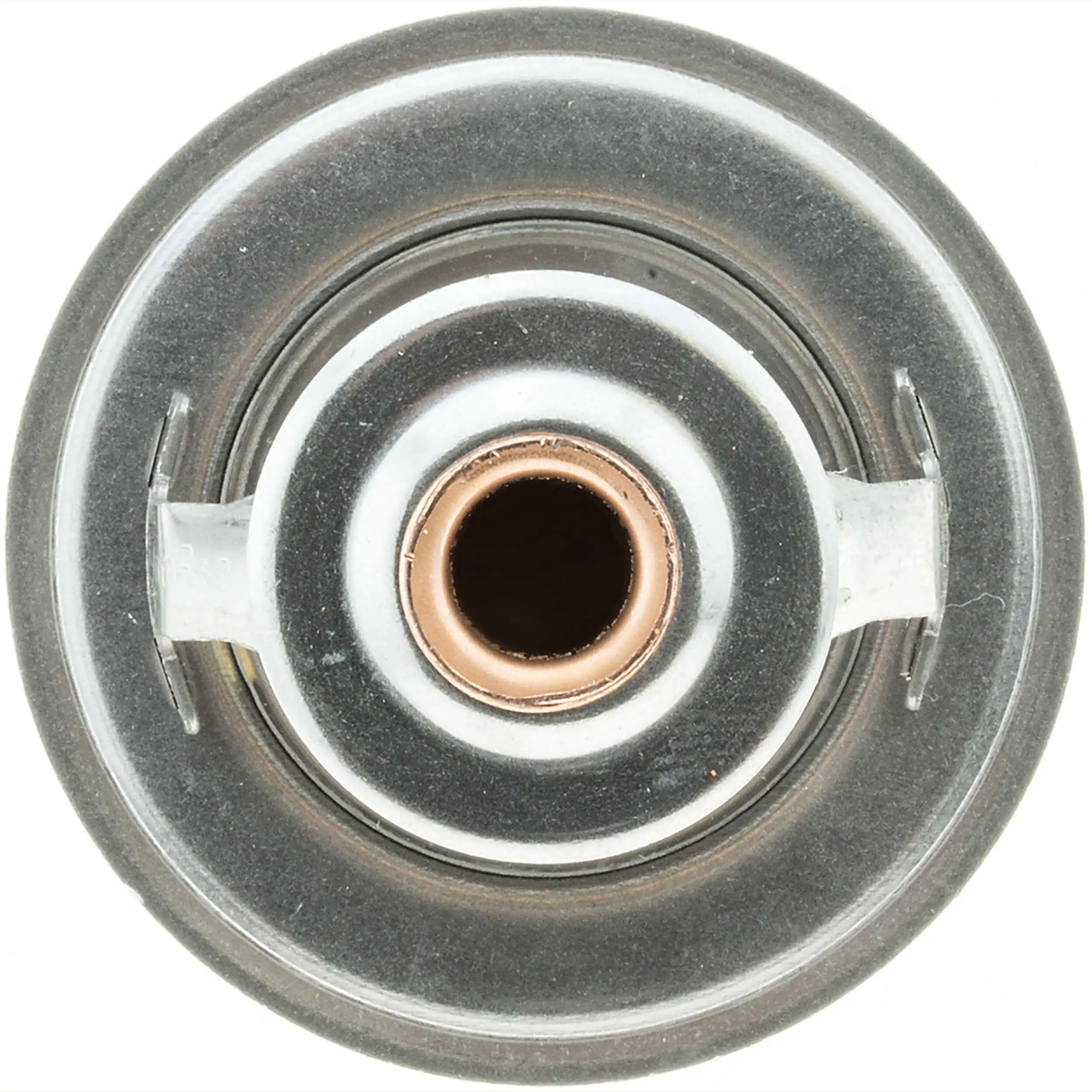 Thermostat, coolant 298-82K