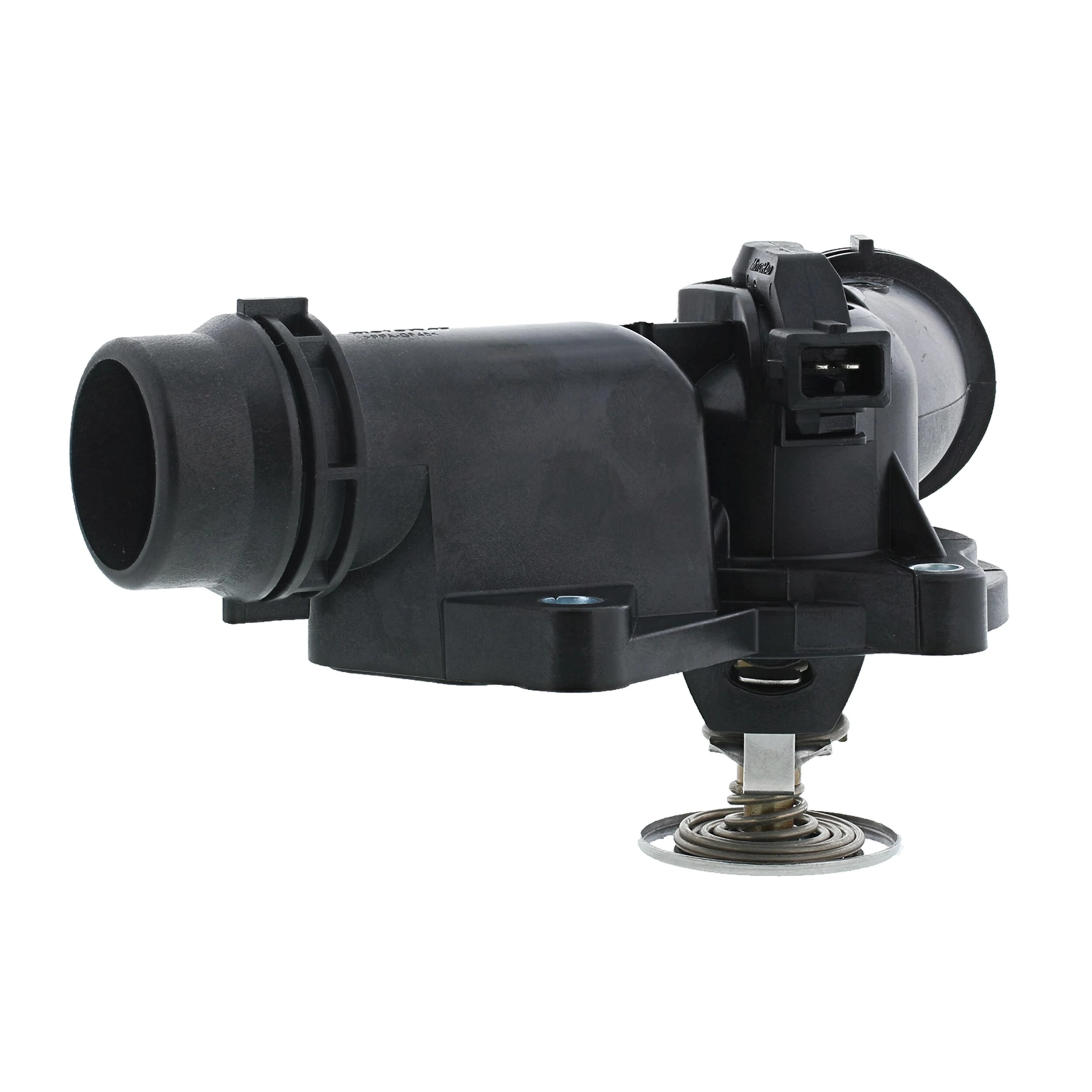 Thermostat, coolant 467-97K