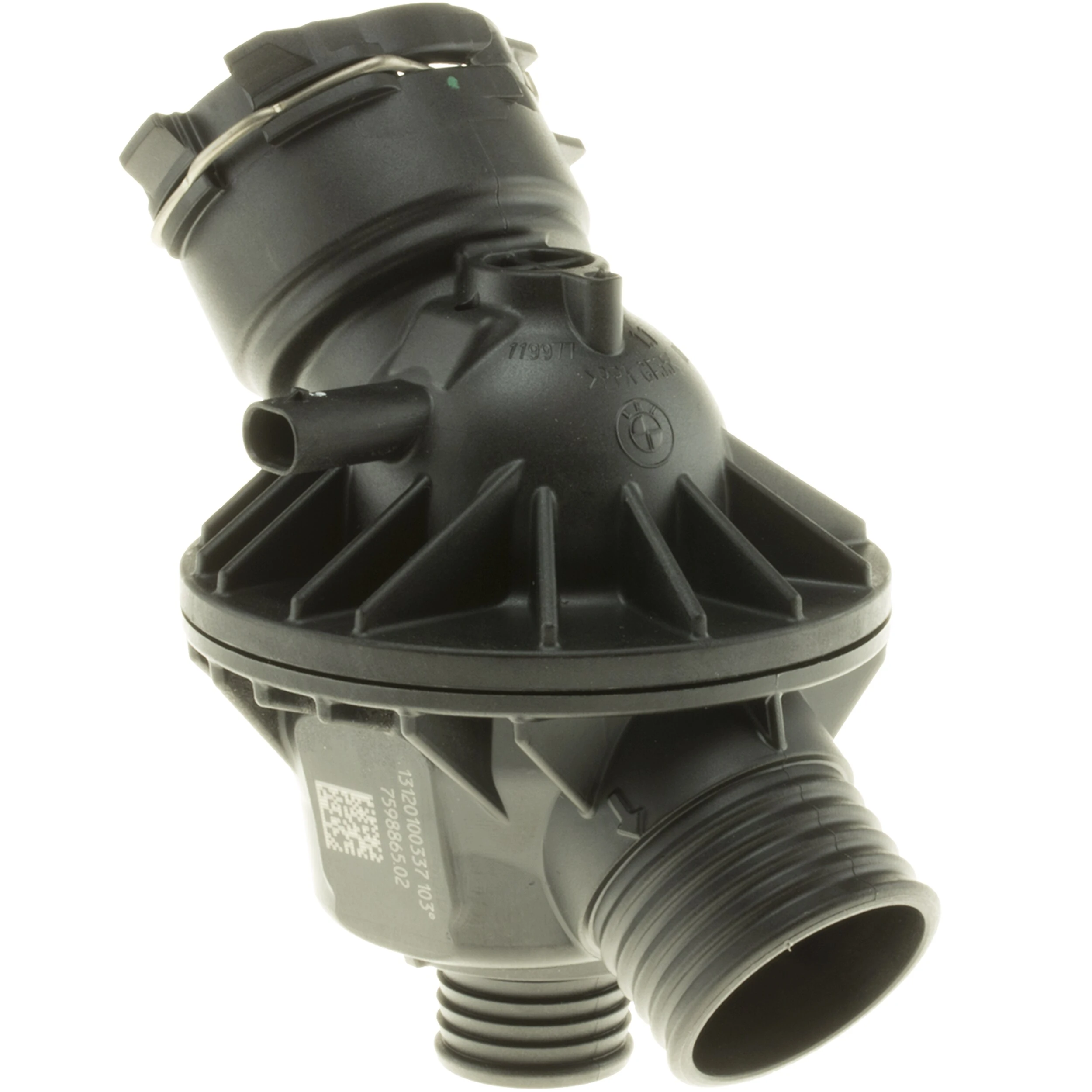 Thermostat, coolant 937-103