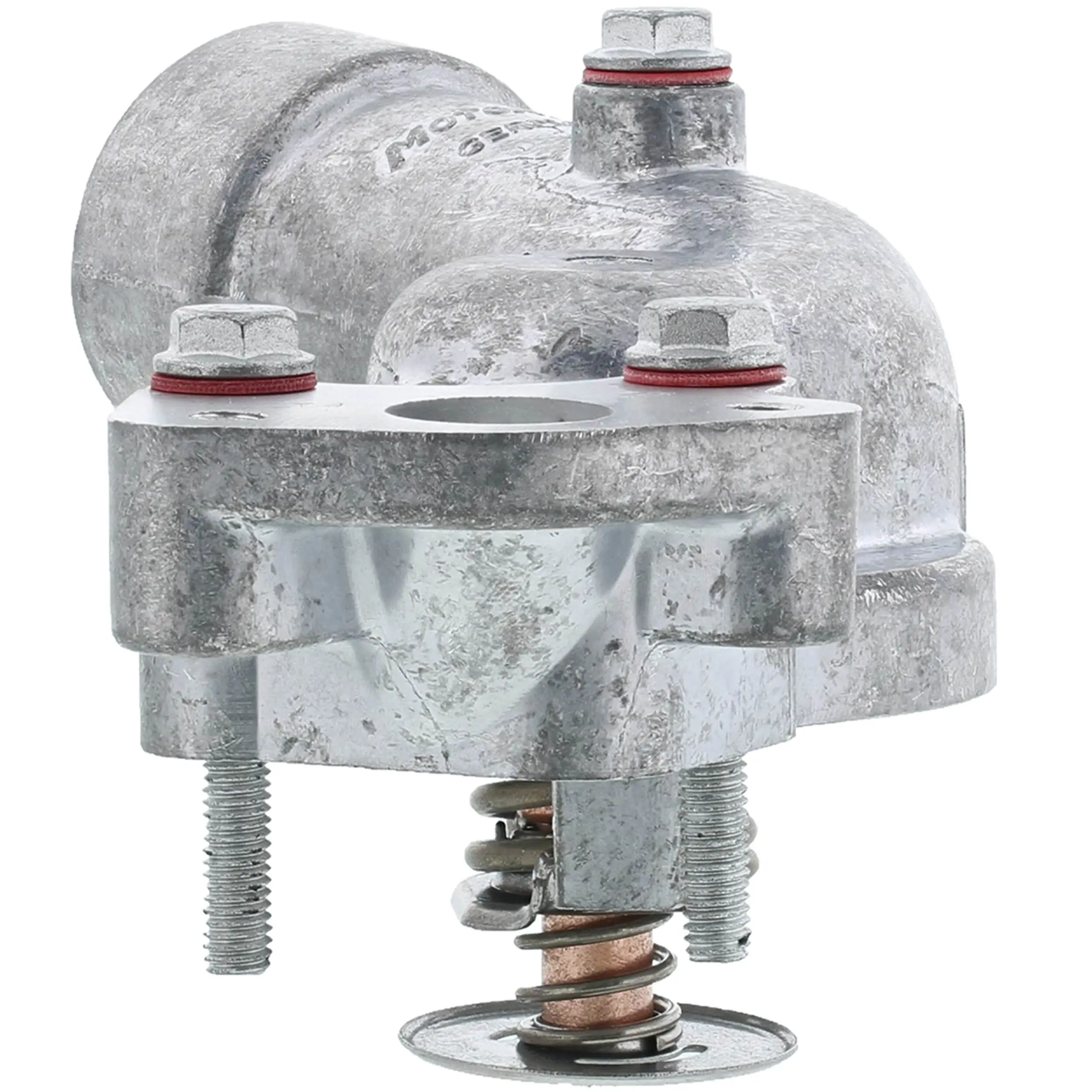 MOTORAD 522-82K Thermostat, coolant