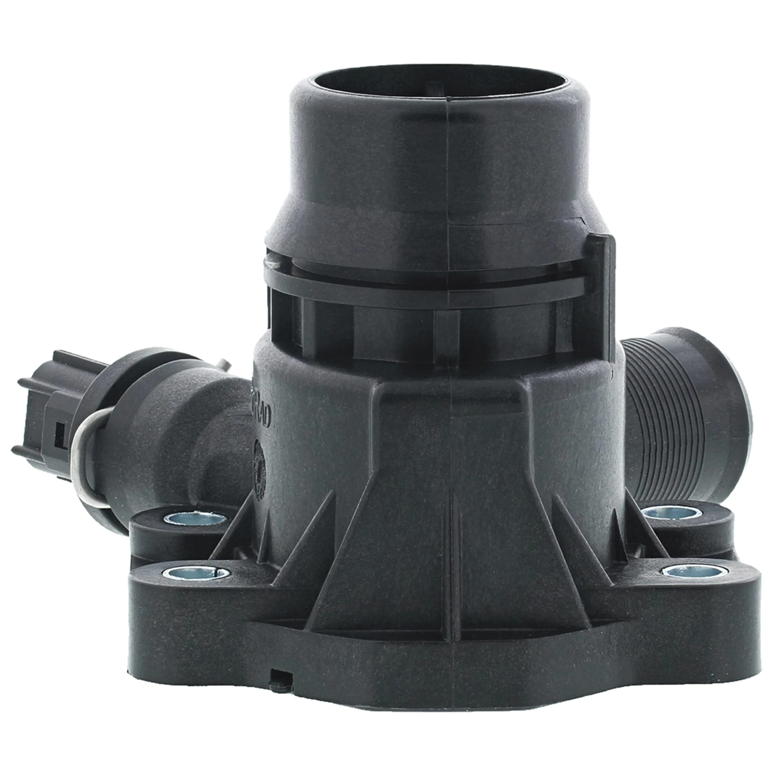 Thermostat, coolant 711-90K