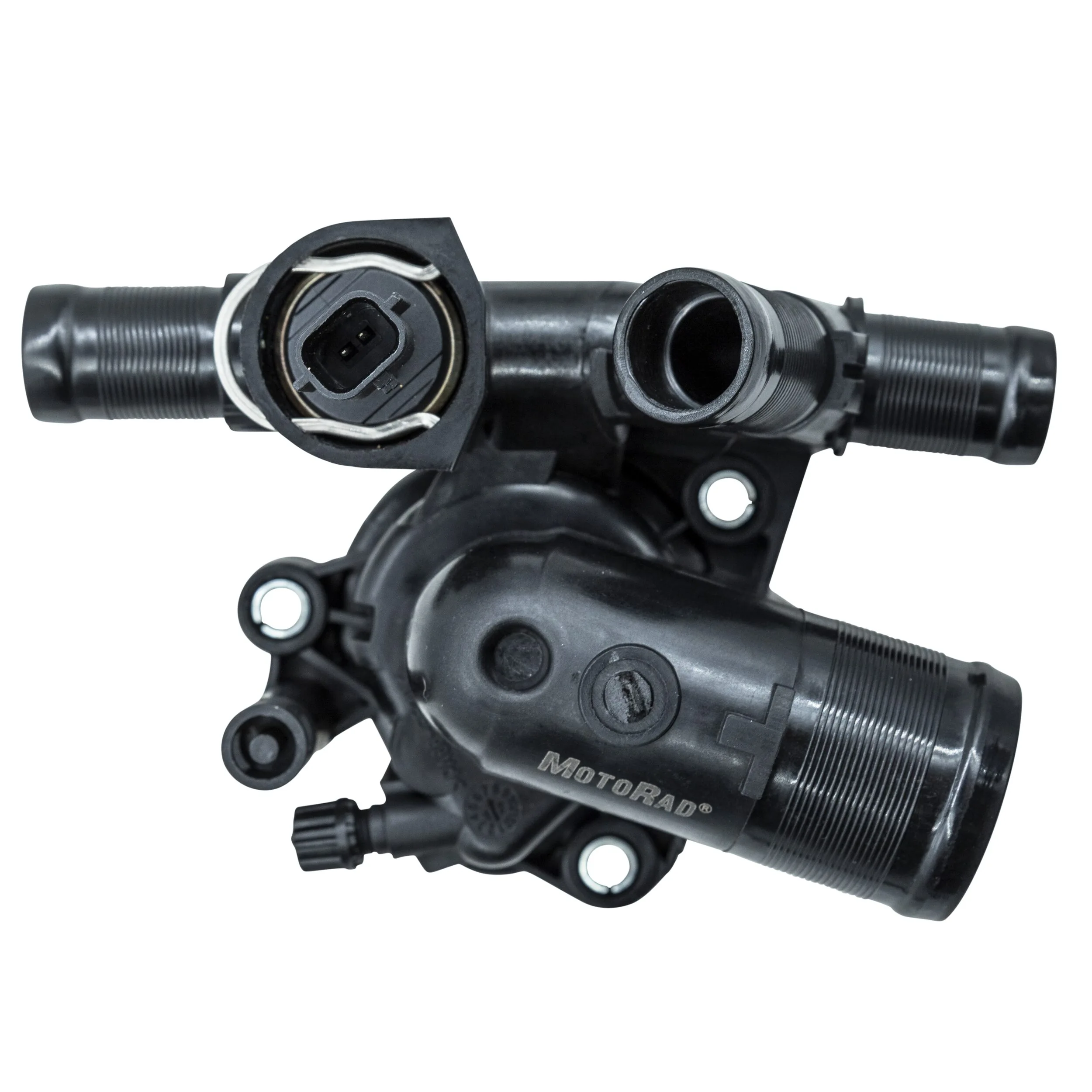 Thermostat, coolant 625-89K