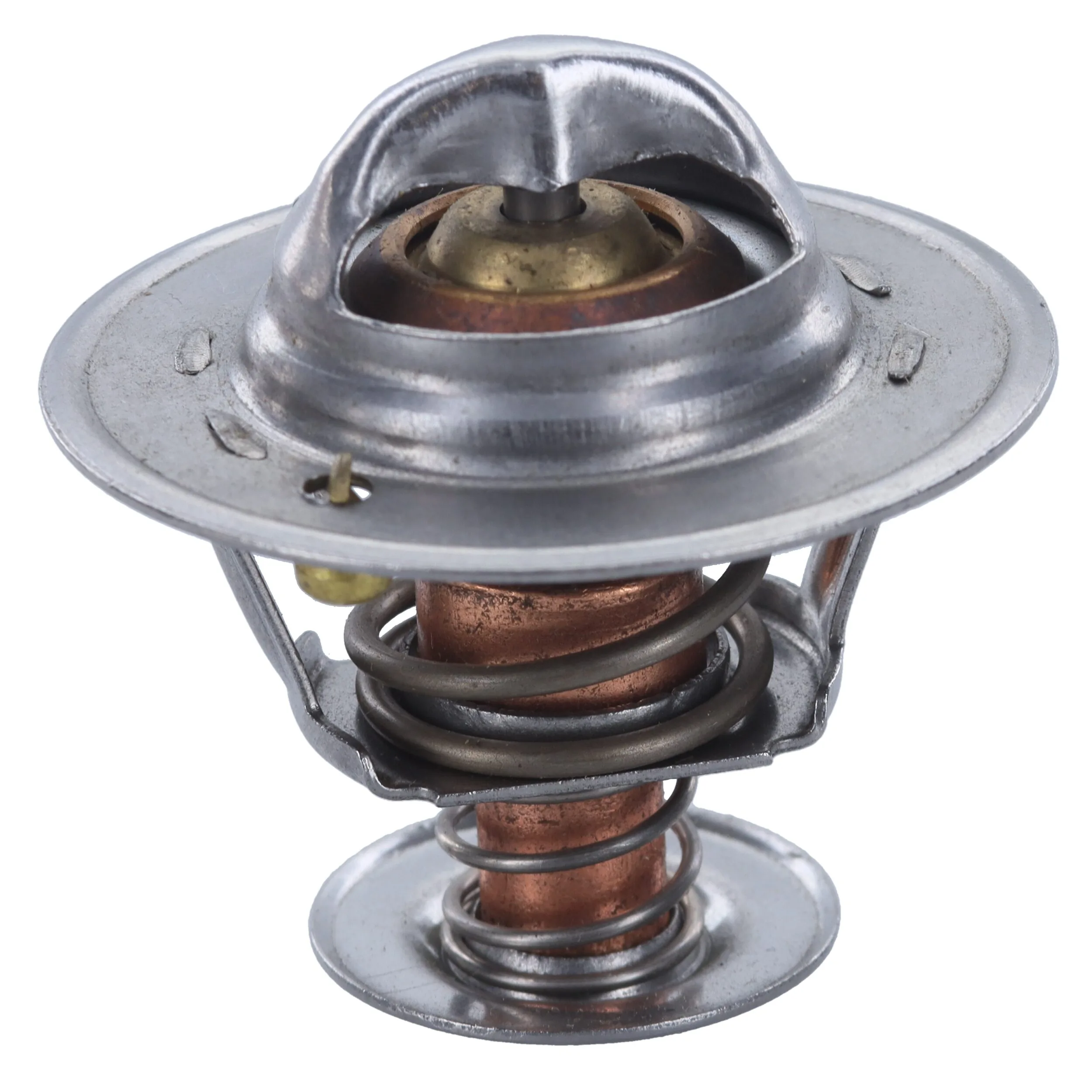 Thermostat, coolant 322-88K