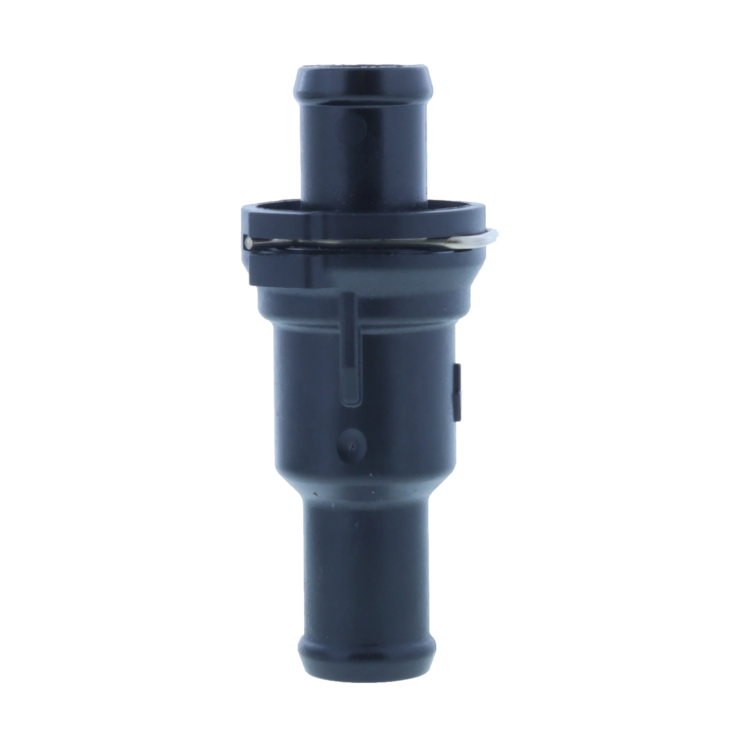 Thermostat, coolant 1030-75