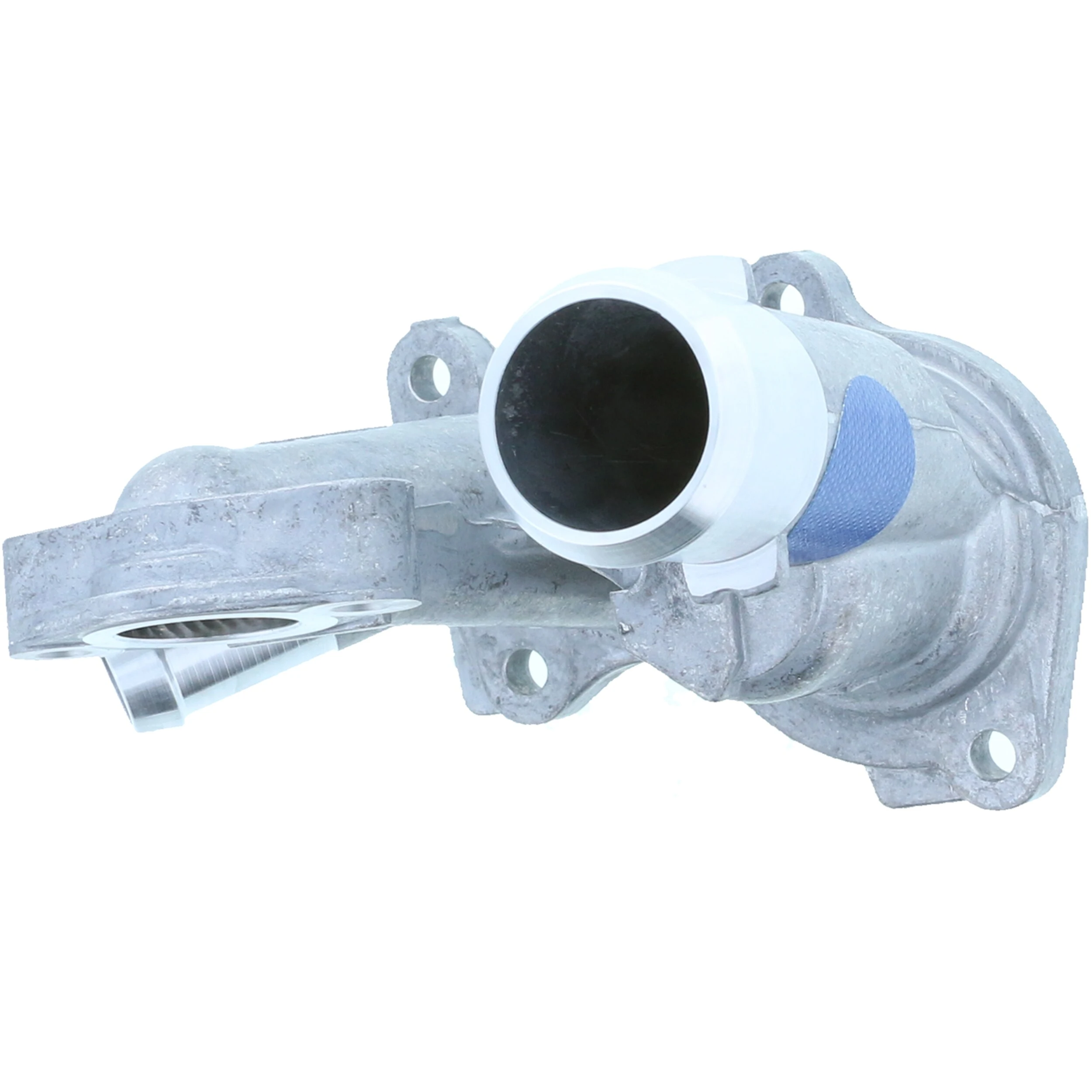 Thermostat, coolant 736-82K
