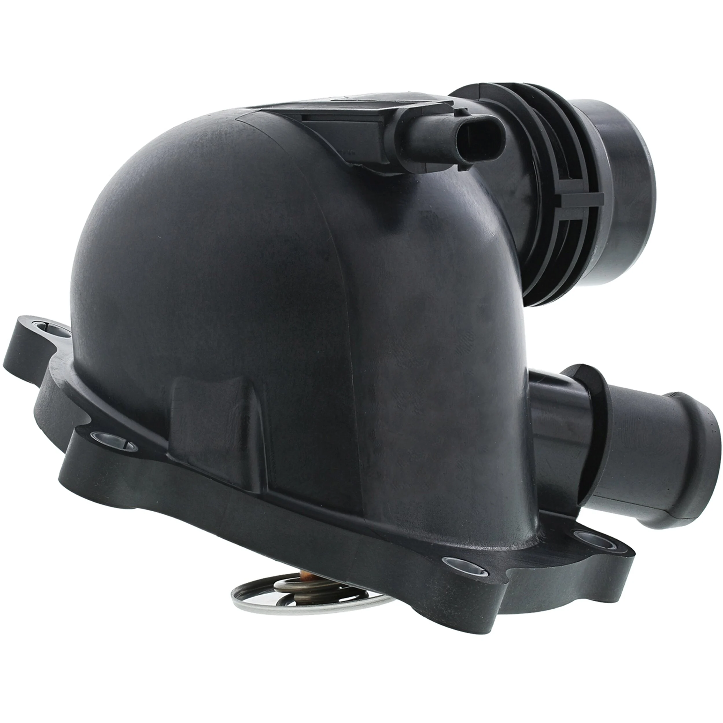 MOTORAD 958-97 Thermostat, coolant