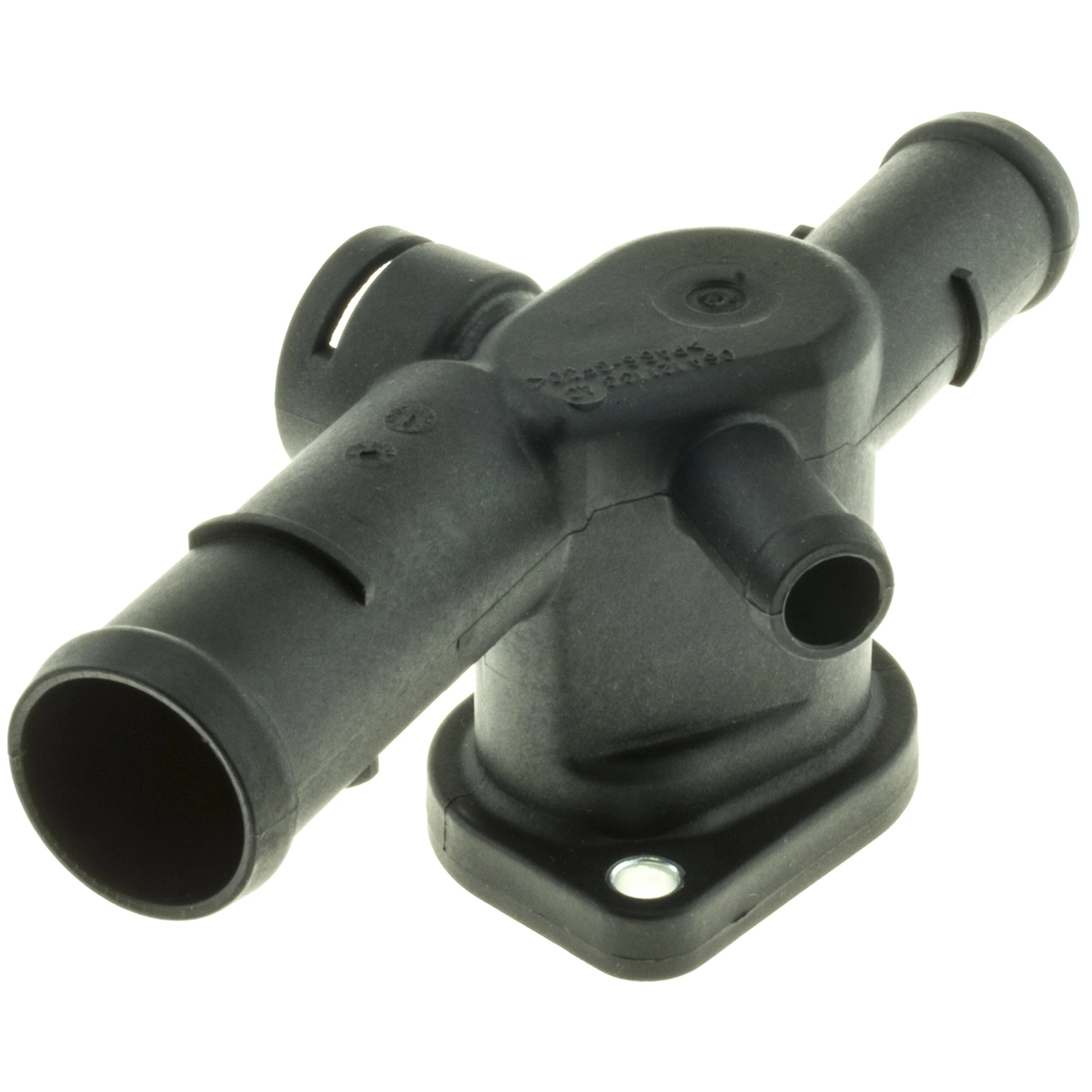 Coolant Flange CH7100