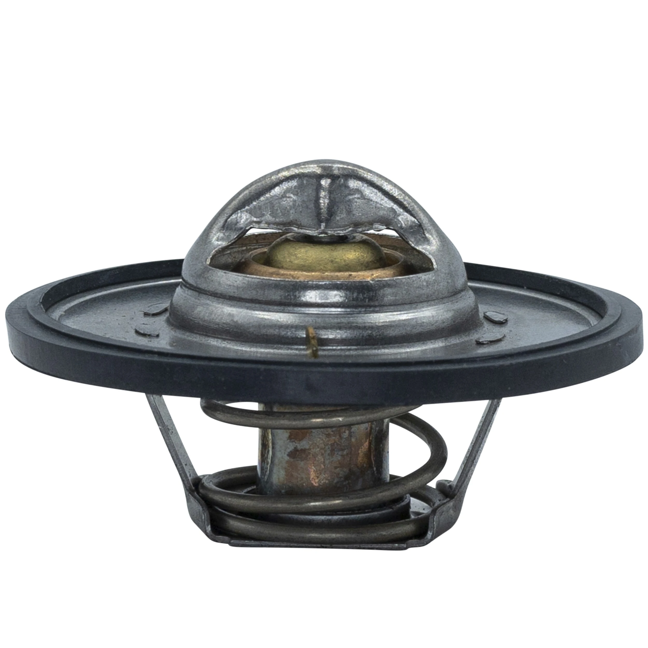 MOTORAD 209-88JK Thermostat, coolant
