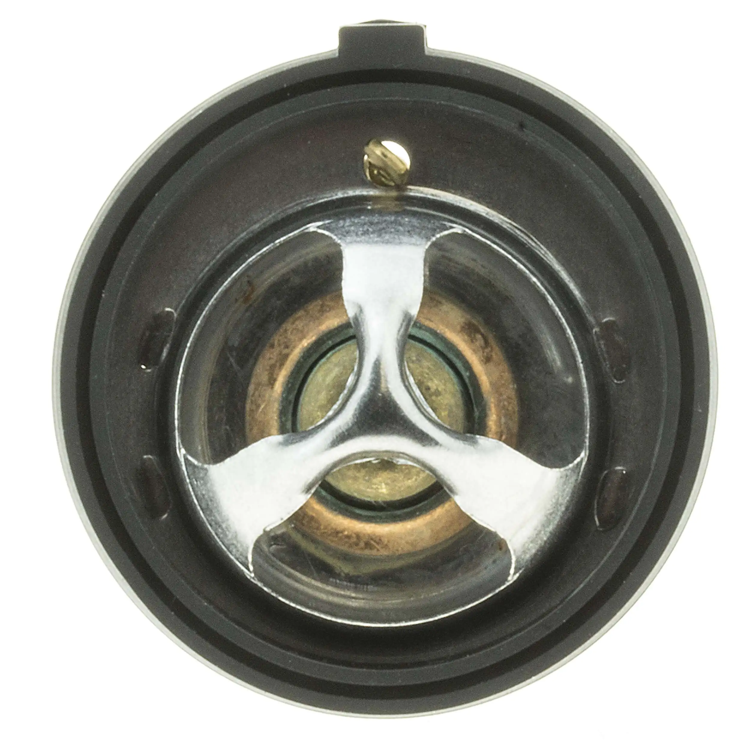 MOTORAD 2340-91K Thermostat, coolant