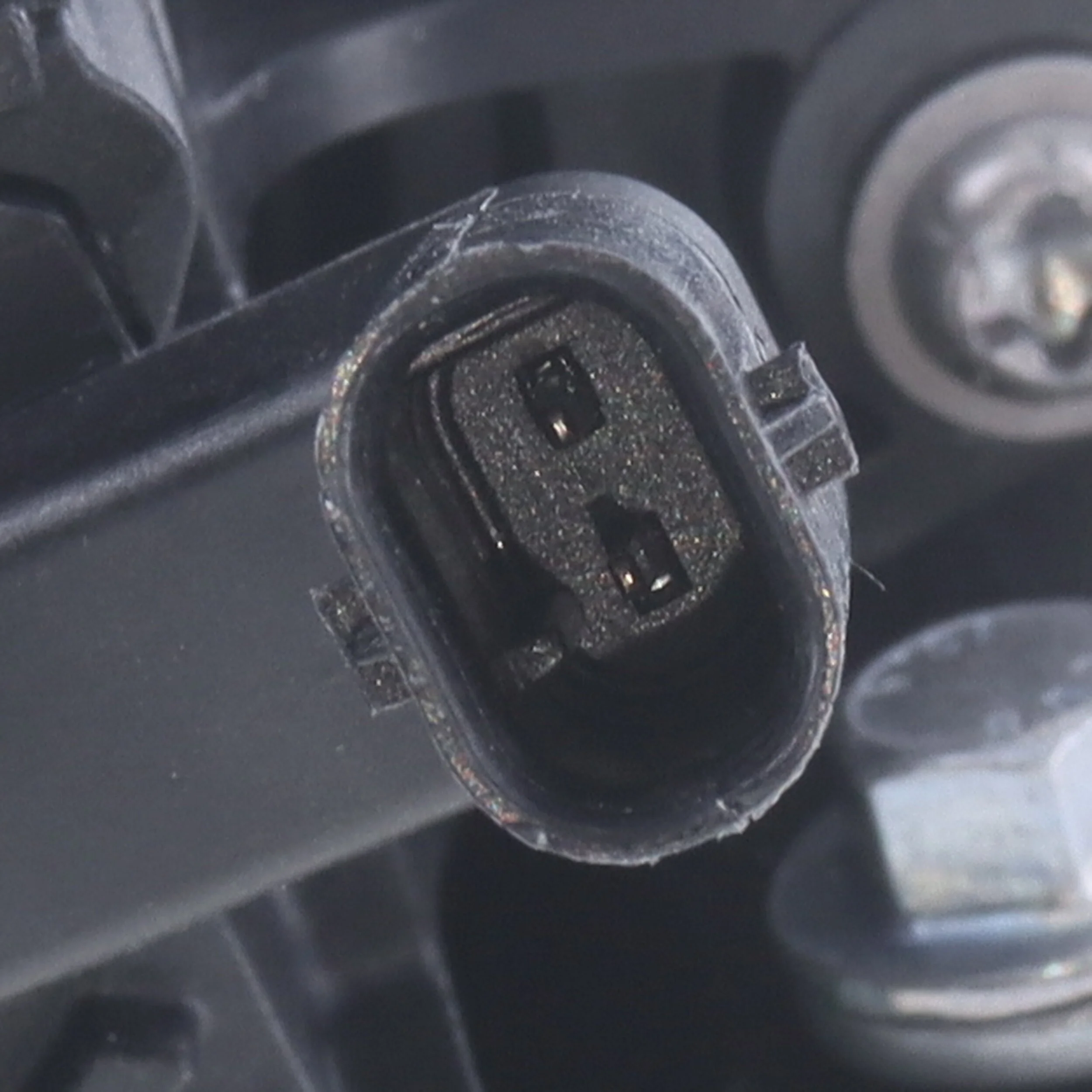 Thermostat, coolant 1236-92K