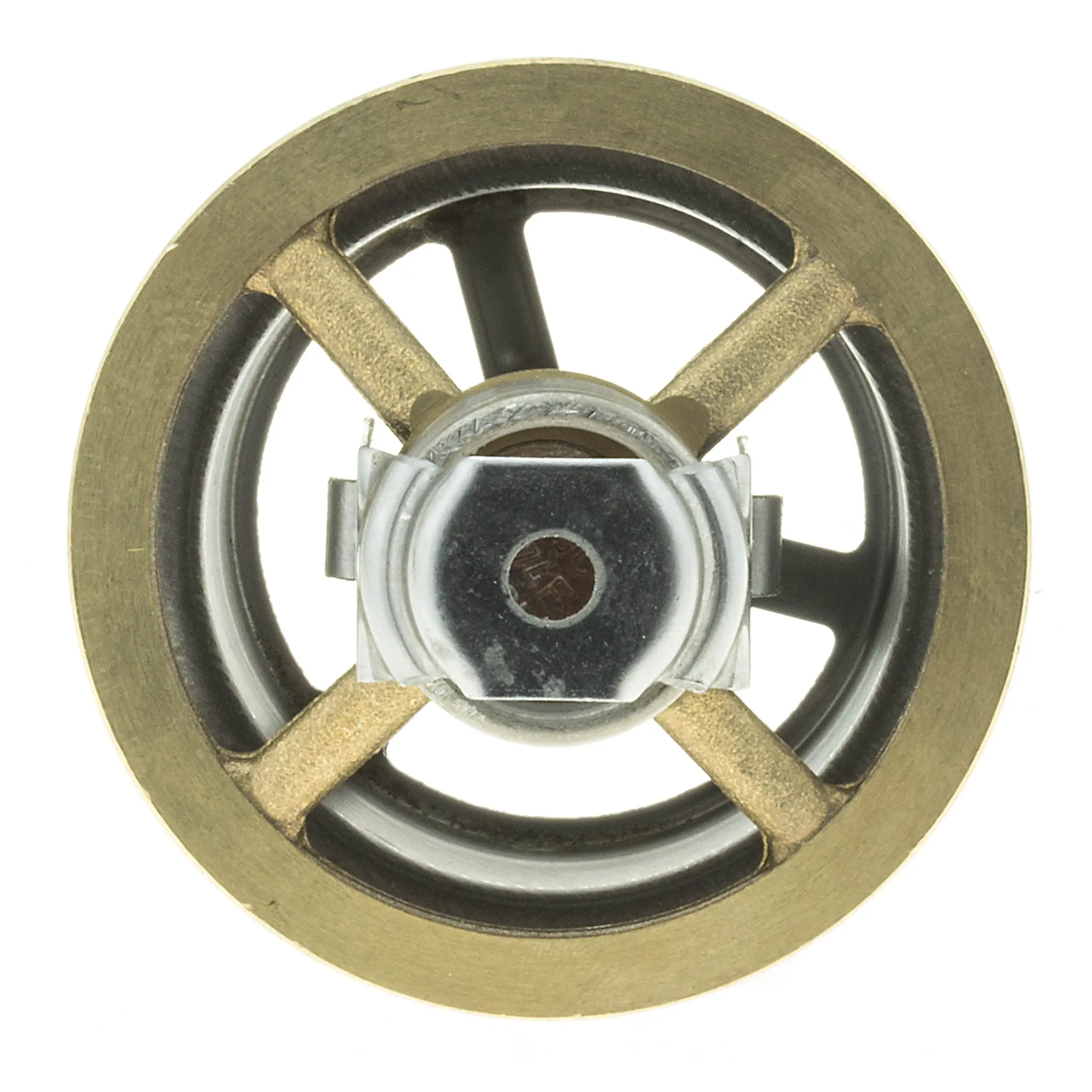 Thermostat, coolant 405-79K