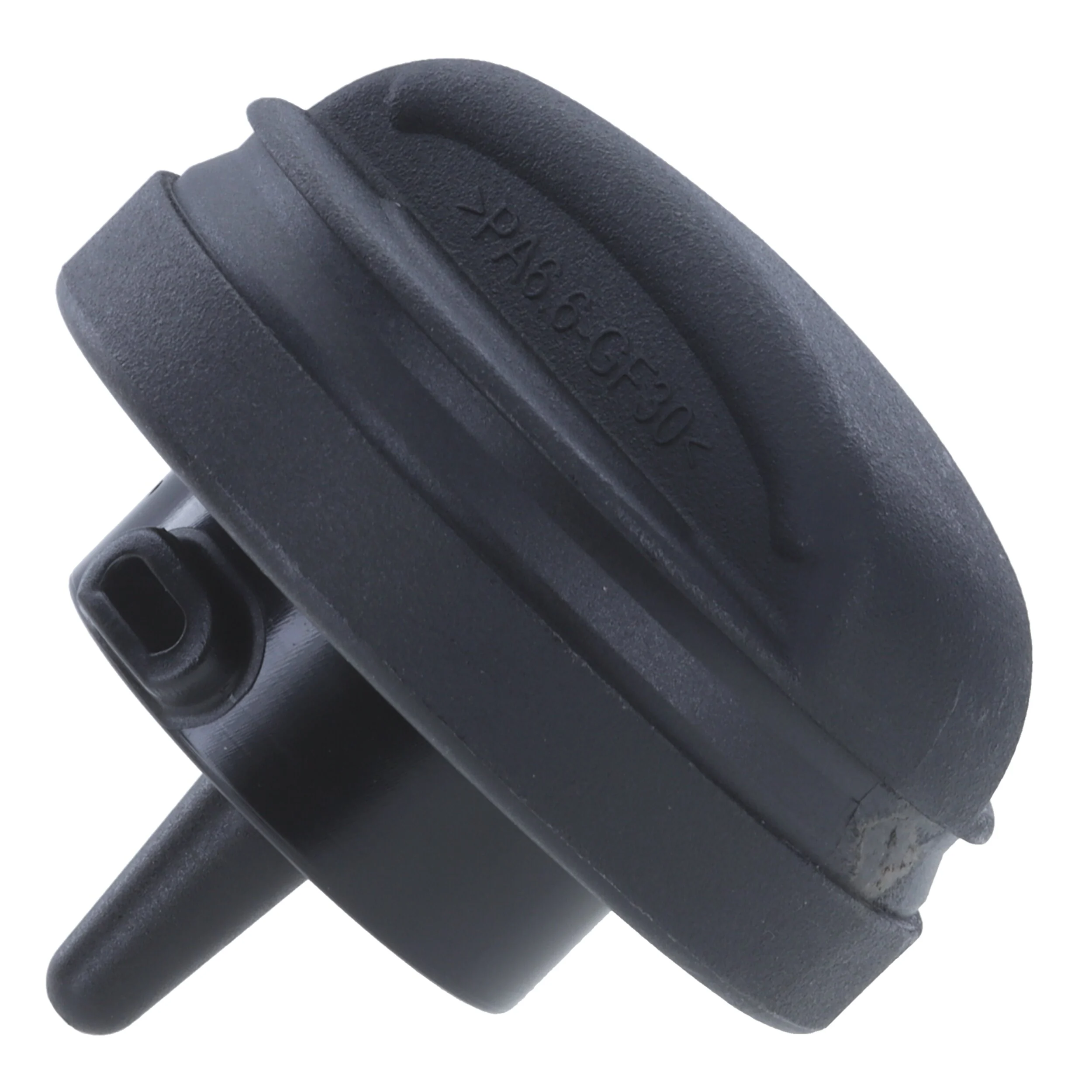 MOTORAD MGC923 Cap, fuel tank