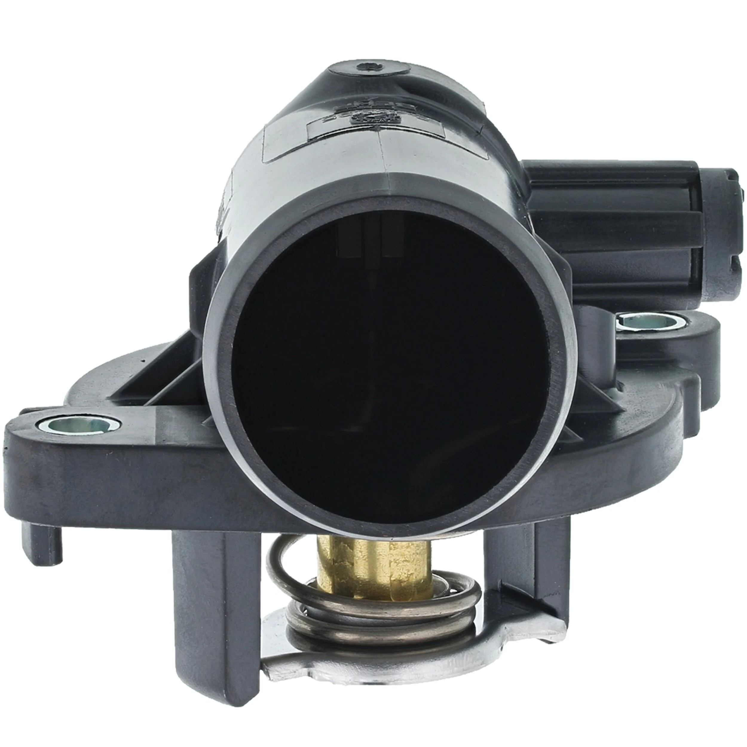 Thermostat, coolant 908-95K