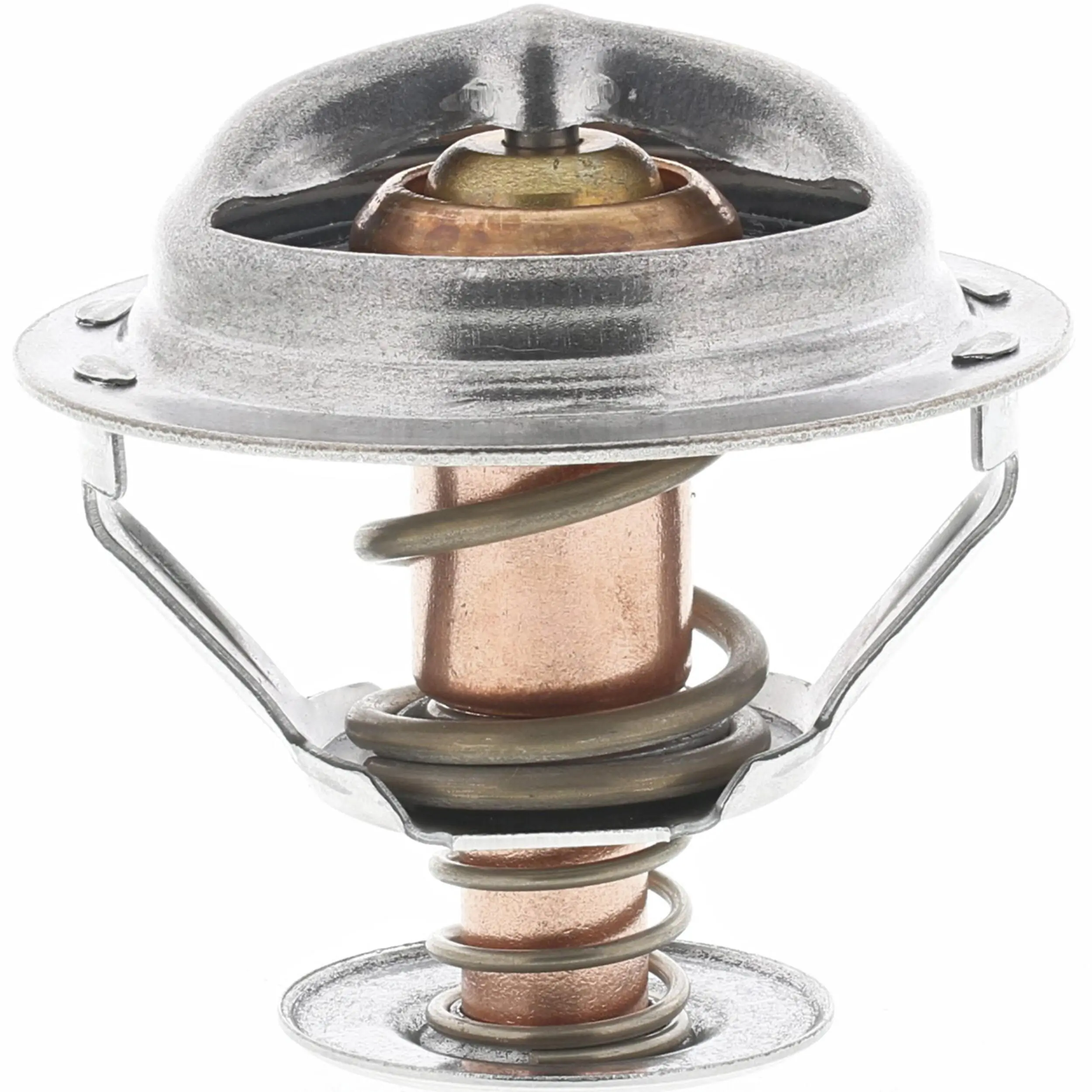 Thermostat, coolant 851-92K