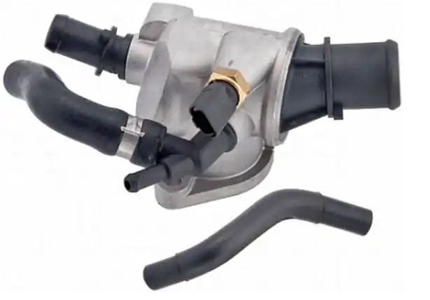 Thermostat, coolant 494-88K