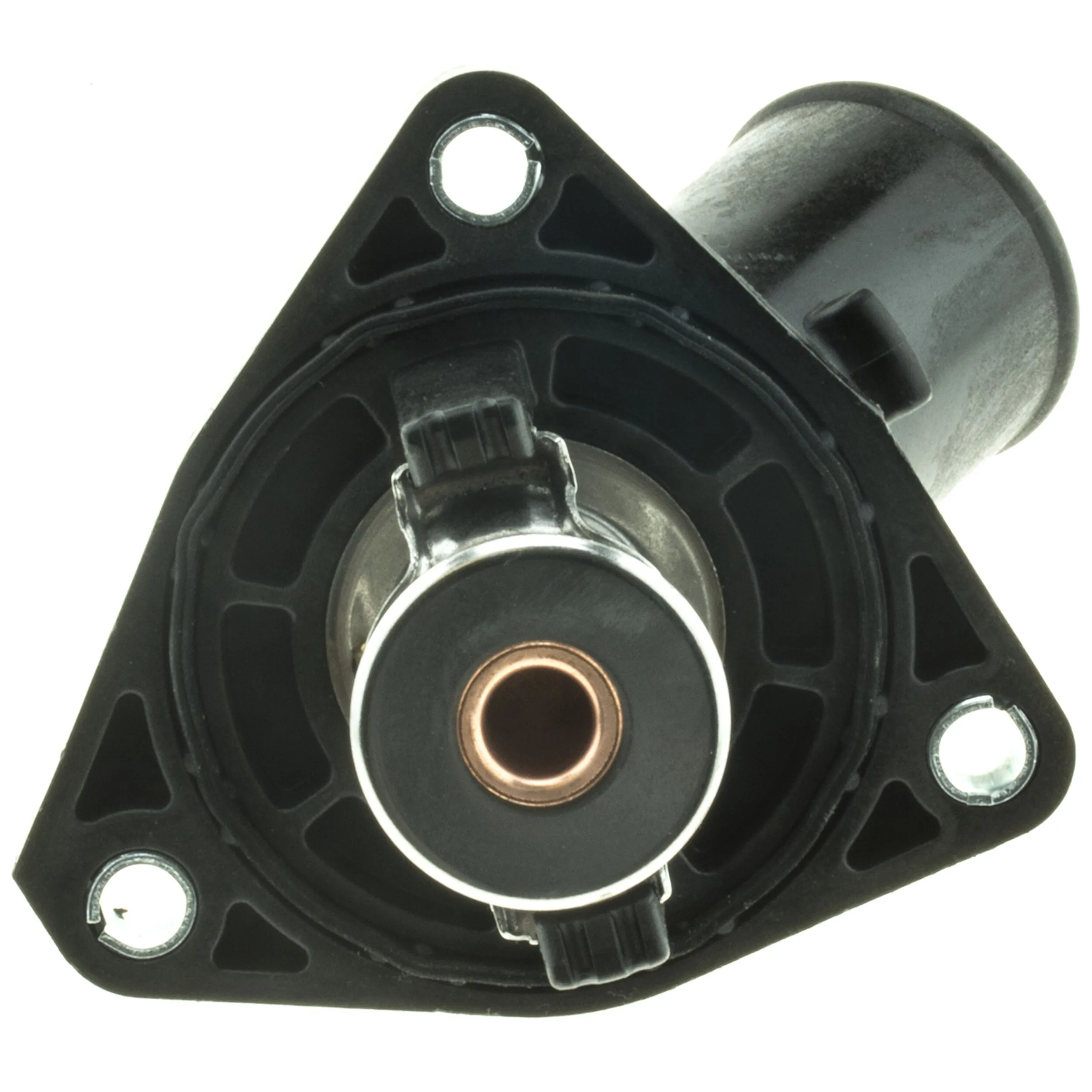 Thermostat, coolant 660-82K