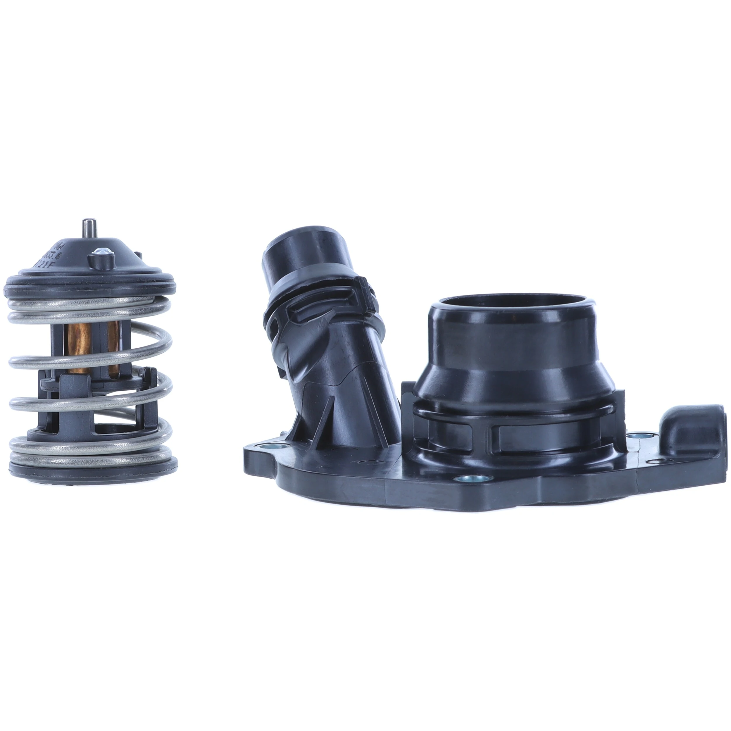 冷却水节温器 2002KT