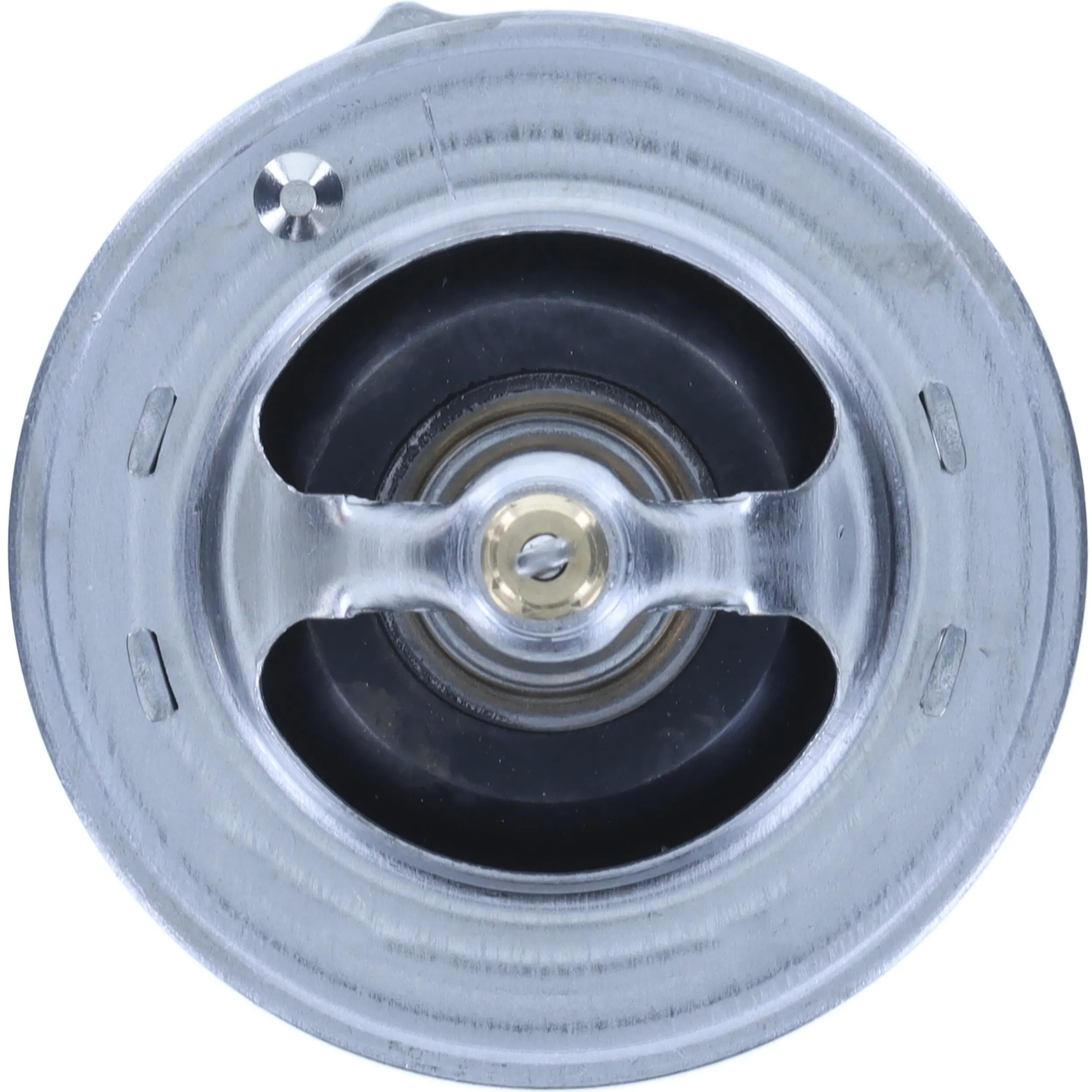 Thermostat, coolant 373-77K