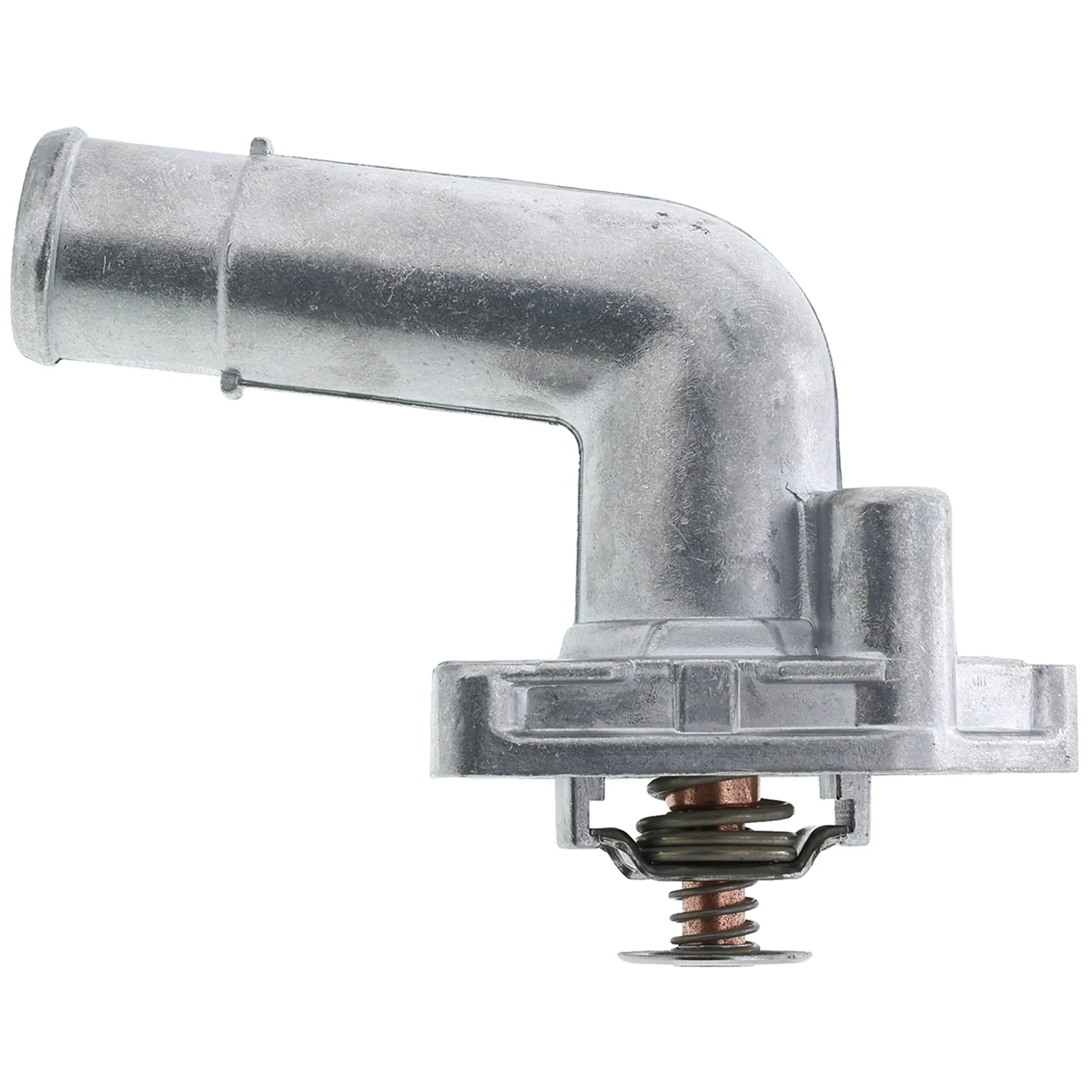 MOTORAD 662-82K Thermostat, coolant