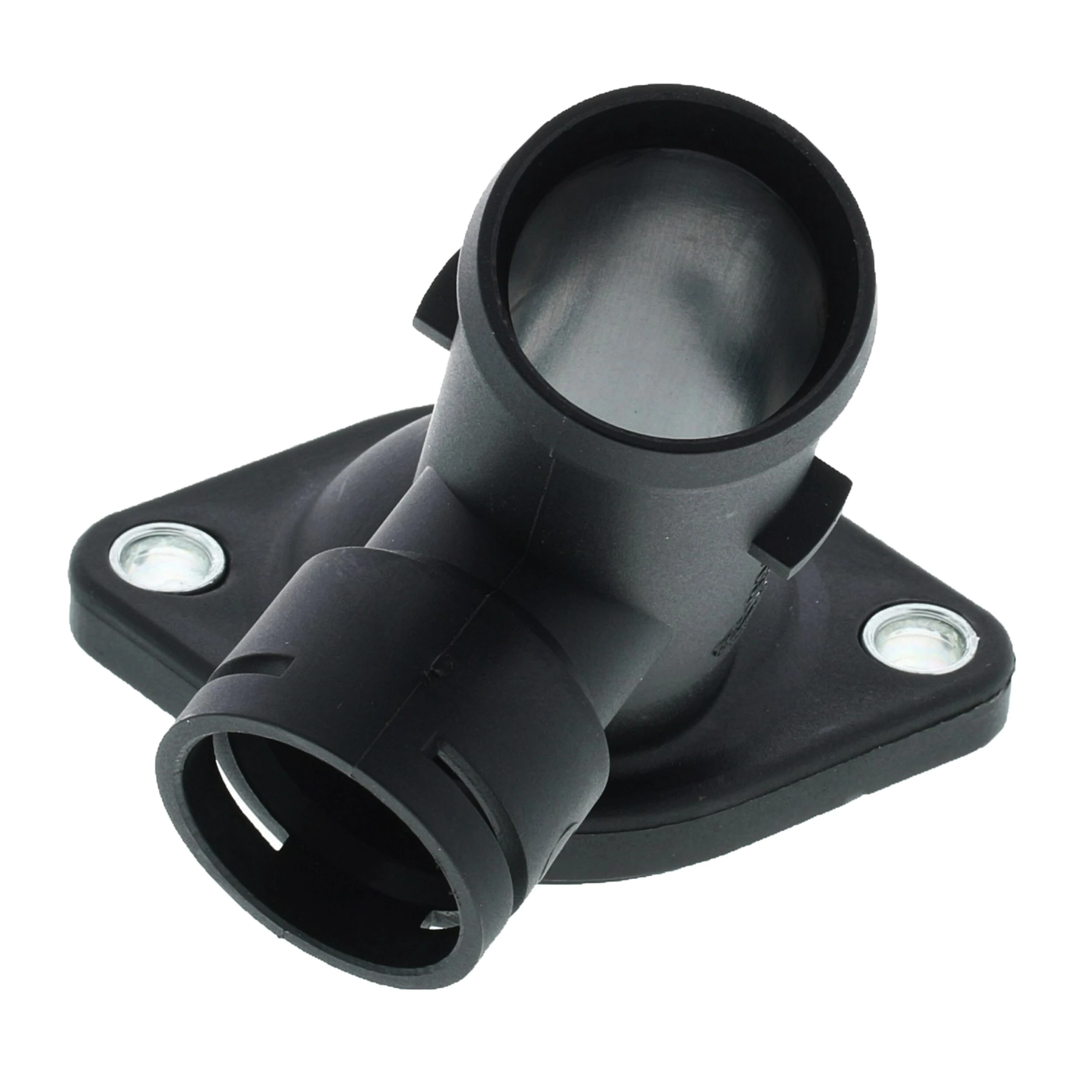 Coolant Flange CH5218