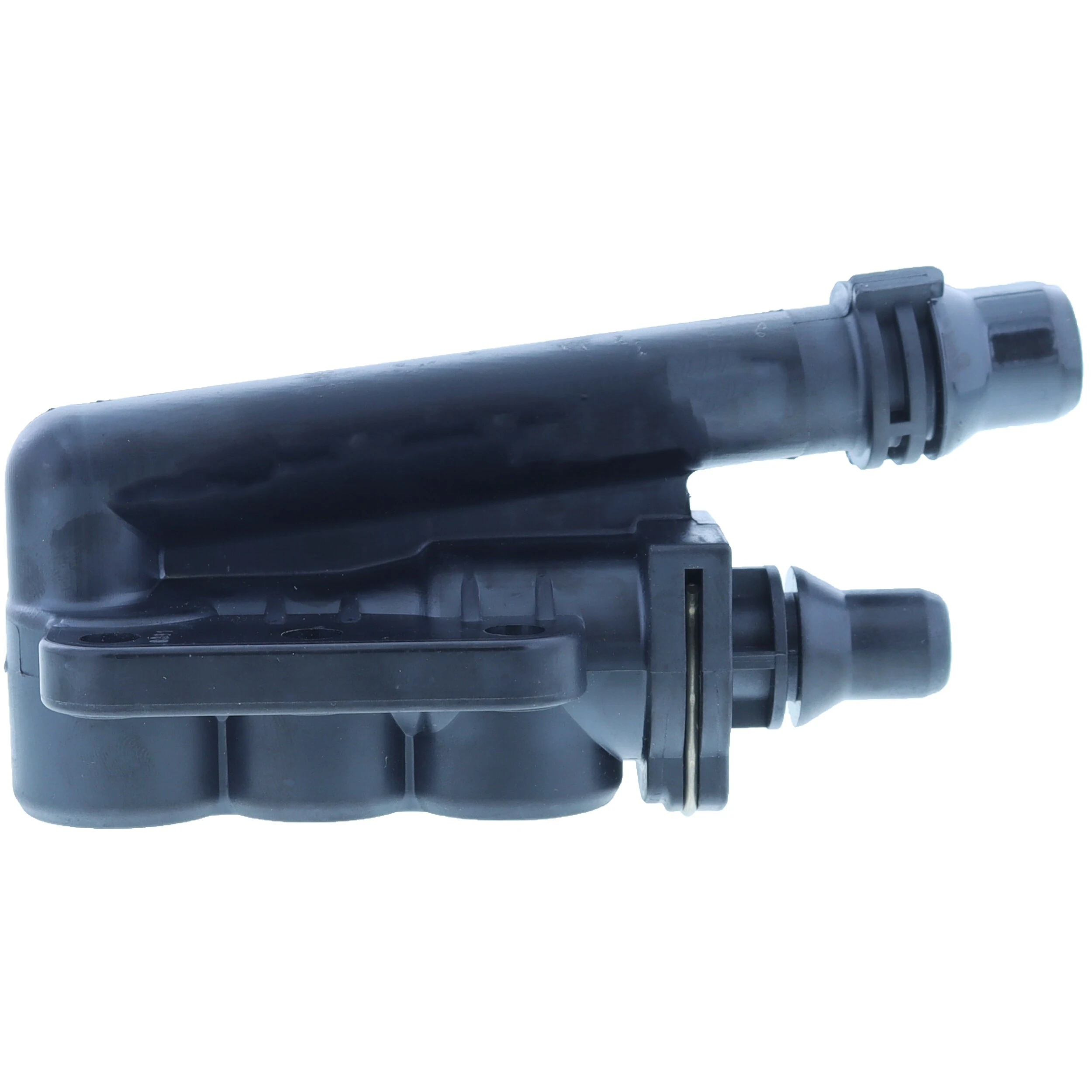 Thermostat, coolant 1038-82