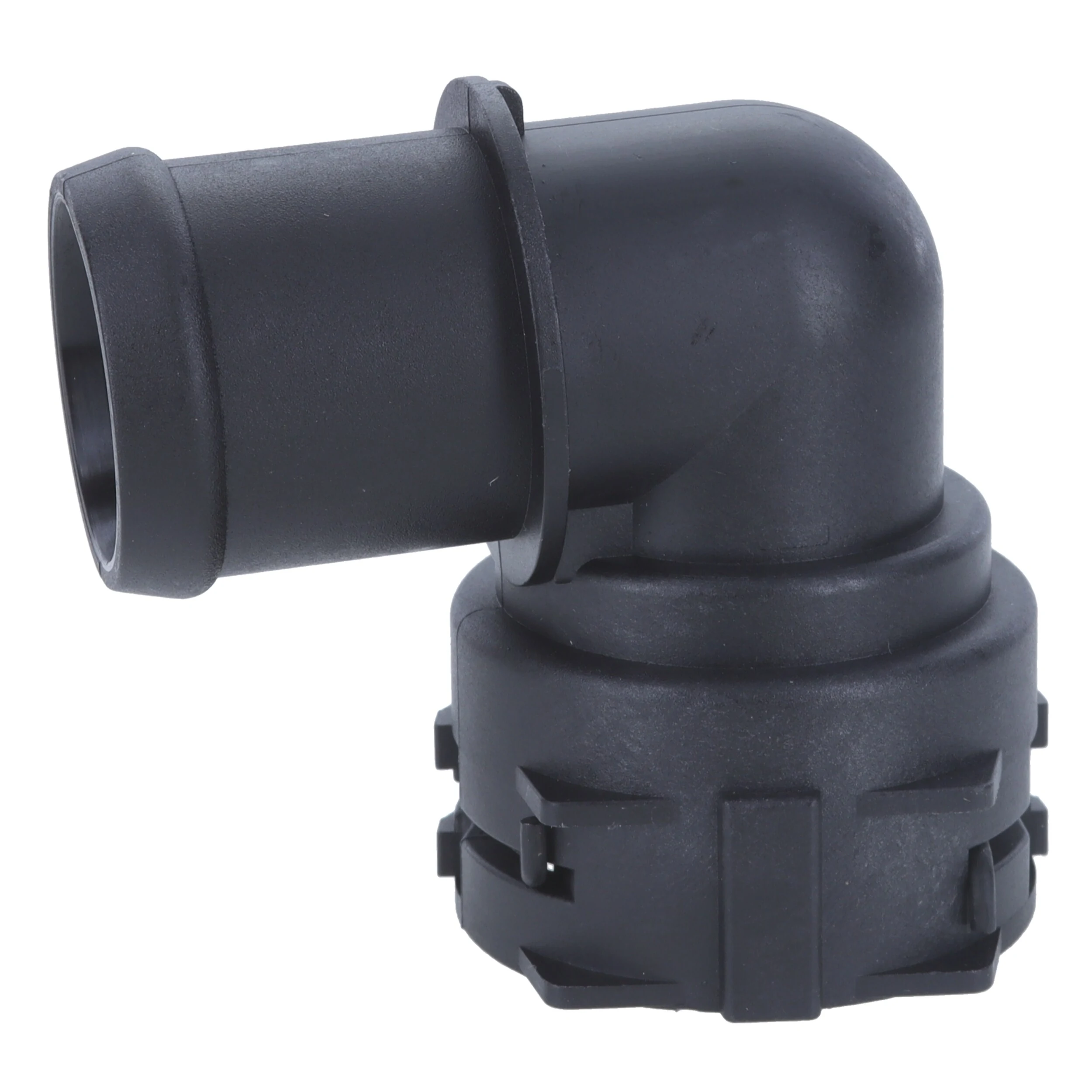 Coolant Flange CH8060