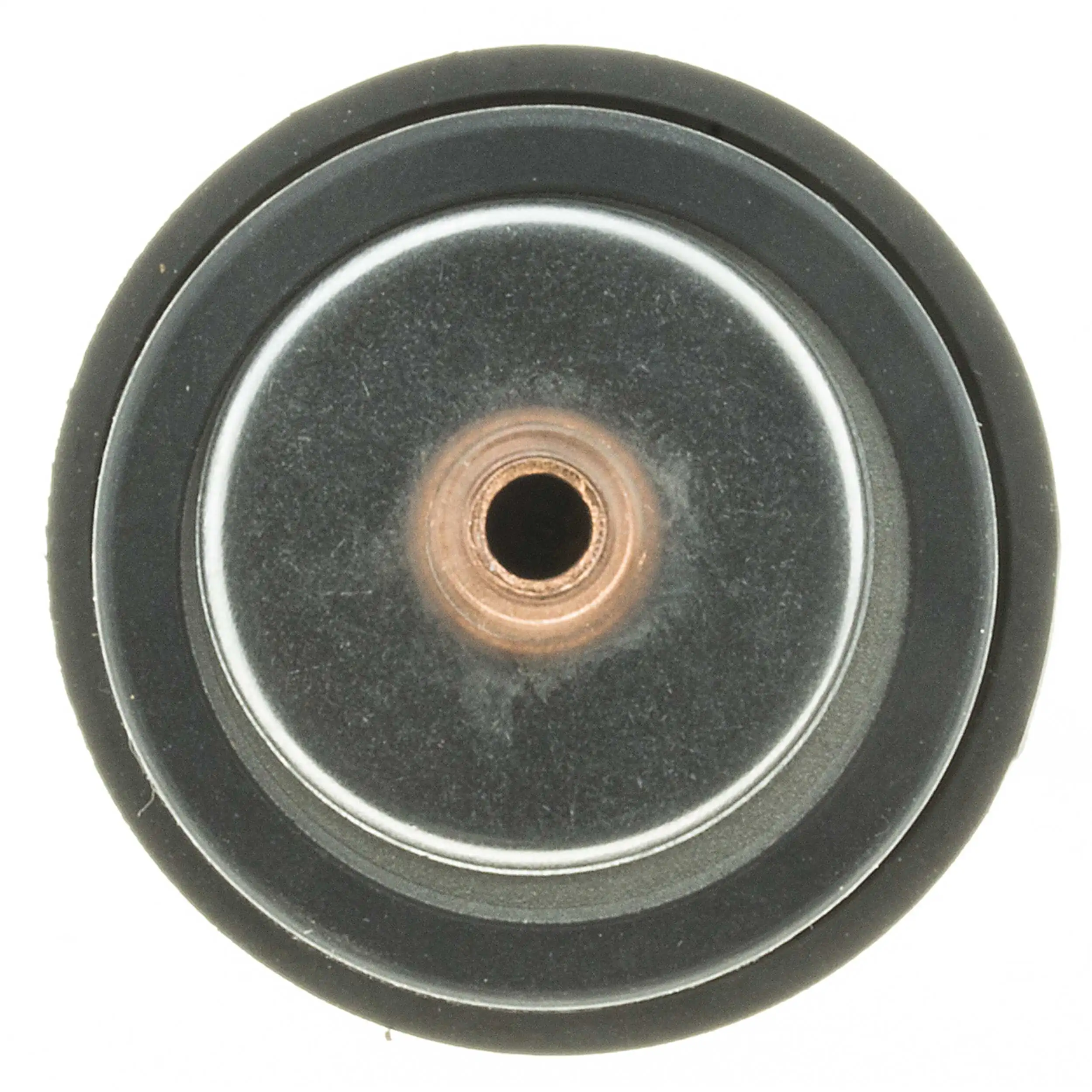 Thermostat, coolant 707-95K