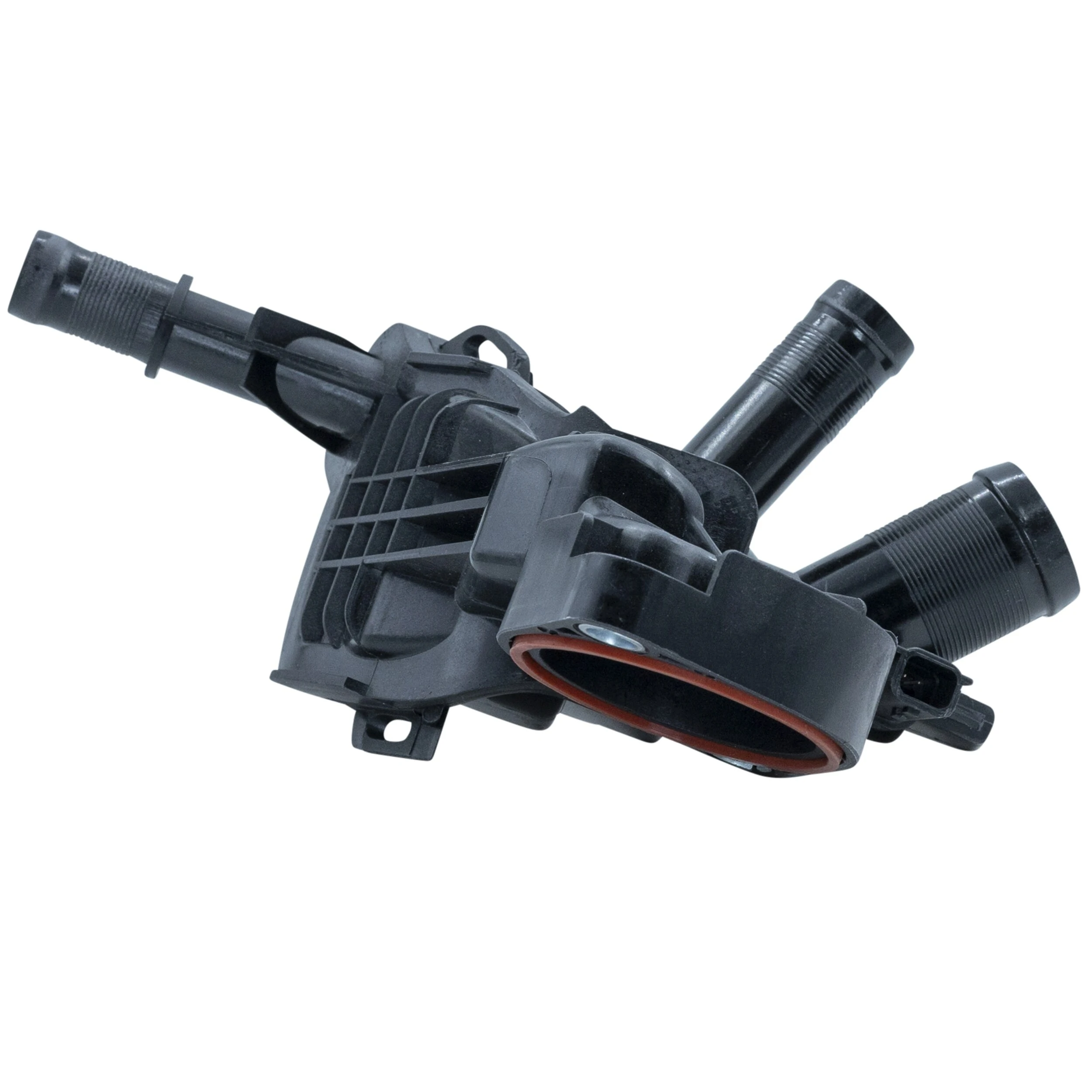 Thermostat, coolant 1110-95K