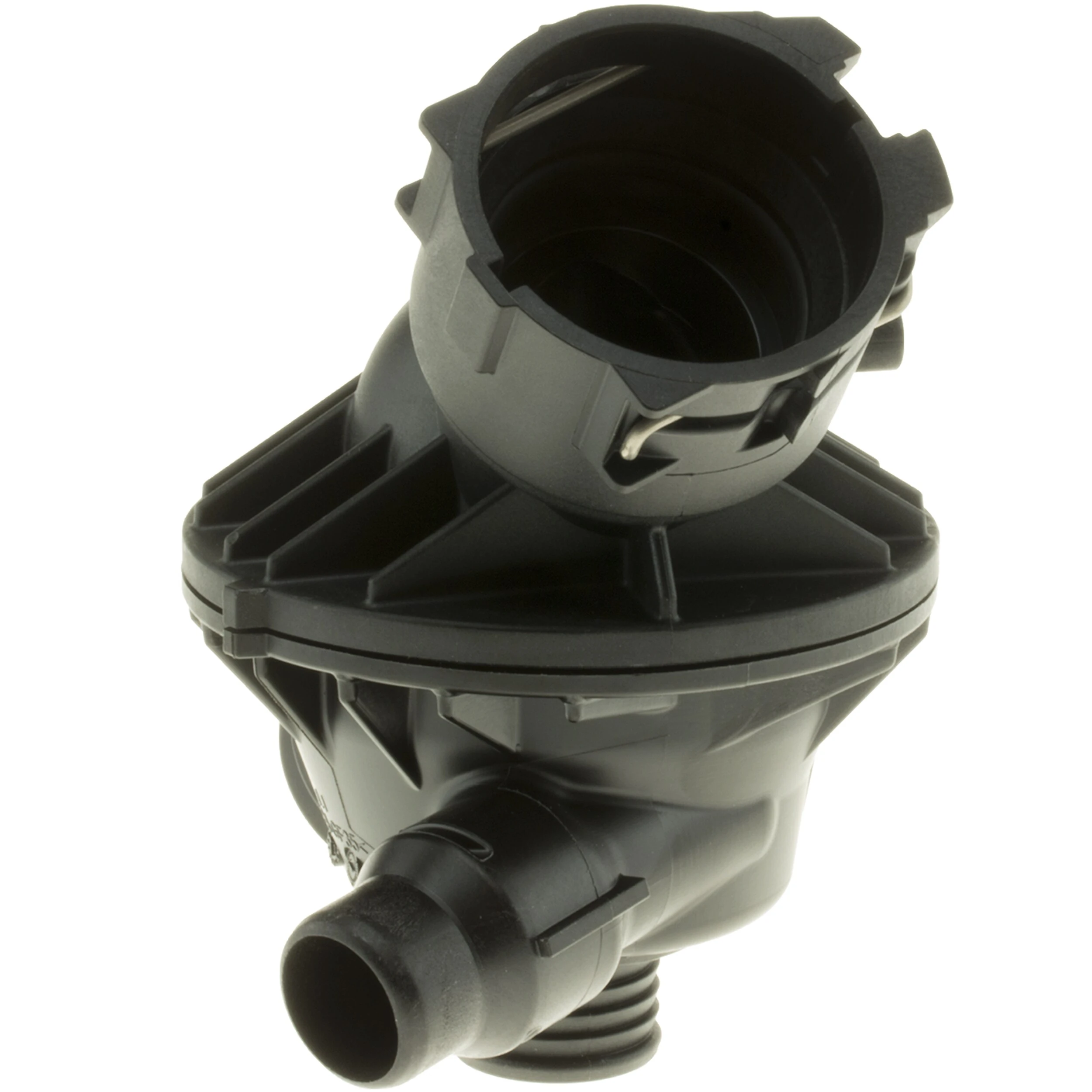 Thermostat, coolant 937-103