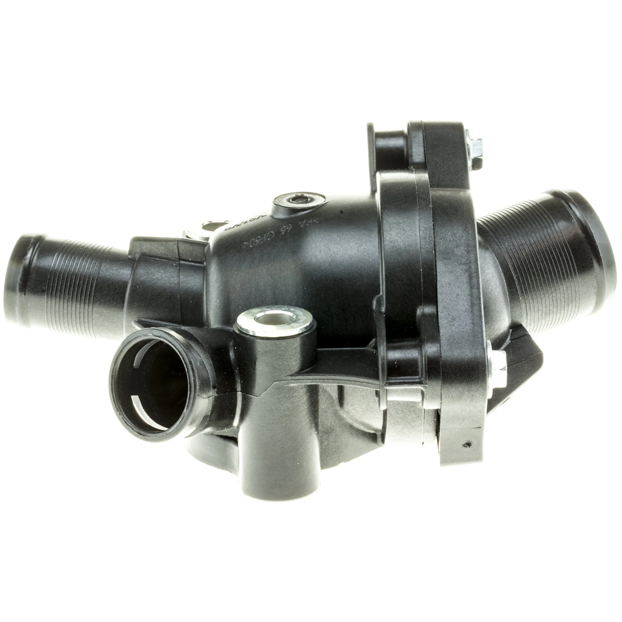 Thermostat, coolant 608-90K