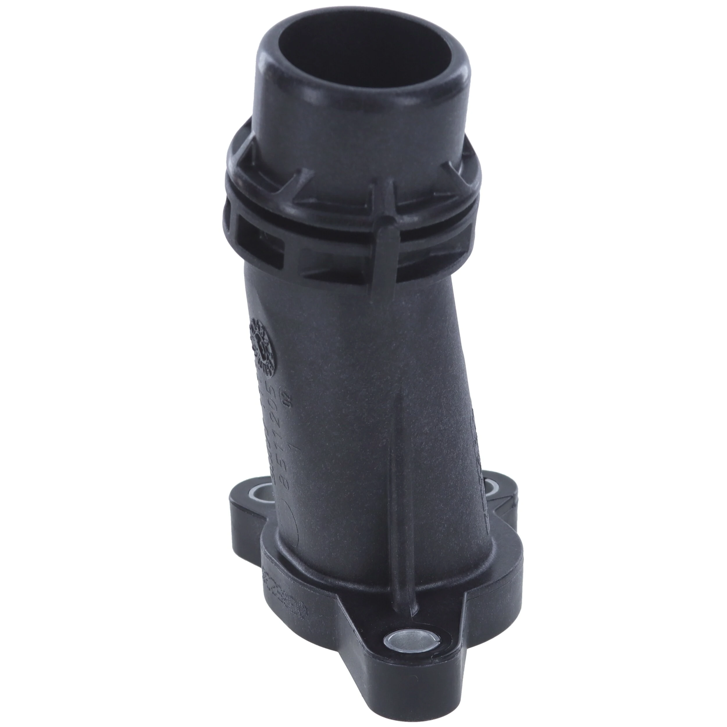 MOTORAD CH7113 Coolant Flange