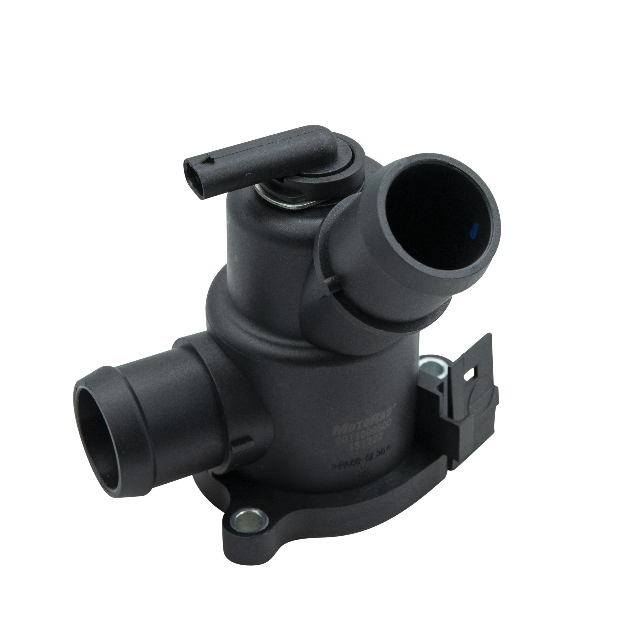 Thermostat, coolant 1109-95K