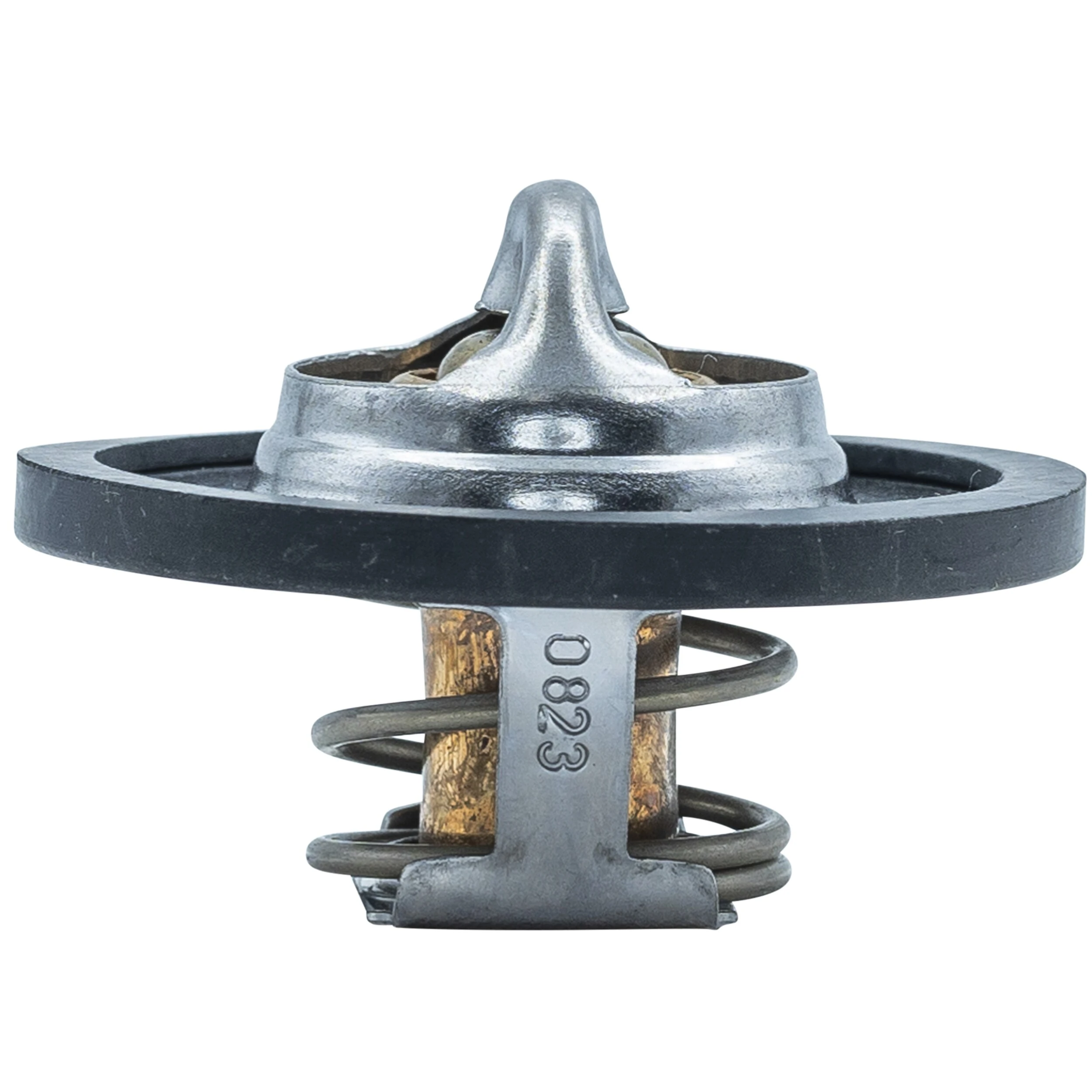 冷却水节温器 567-88K