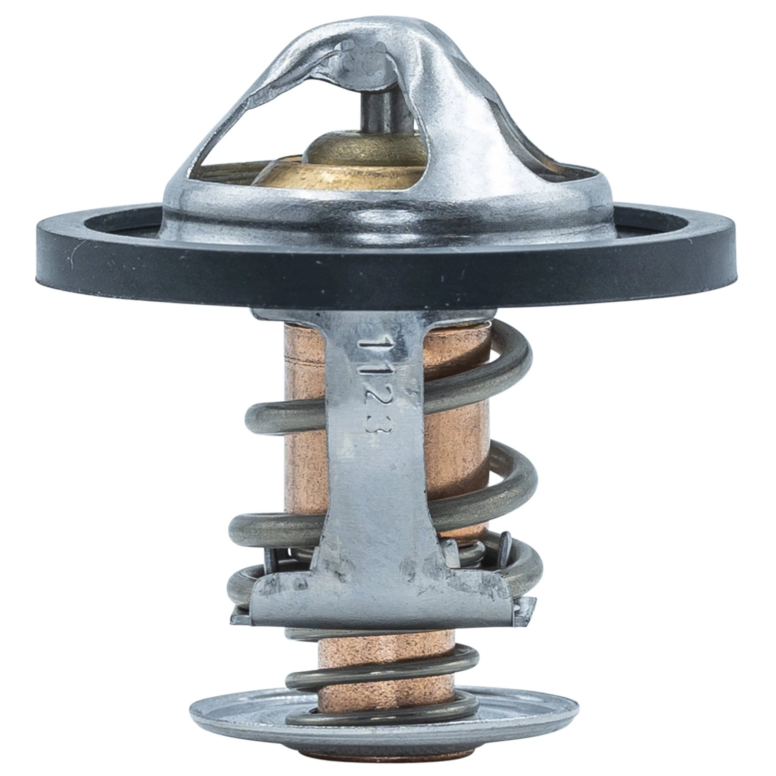 Thermostat, coolant 530-82K