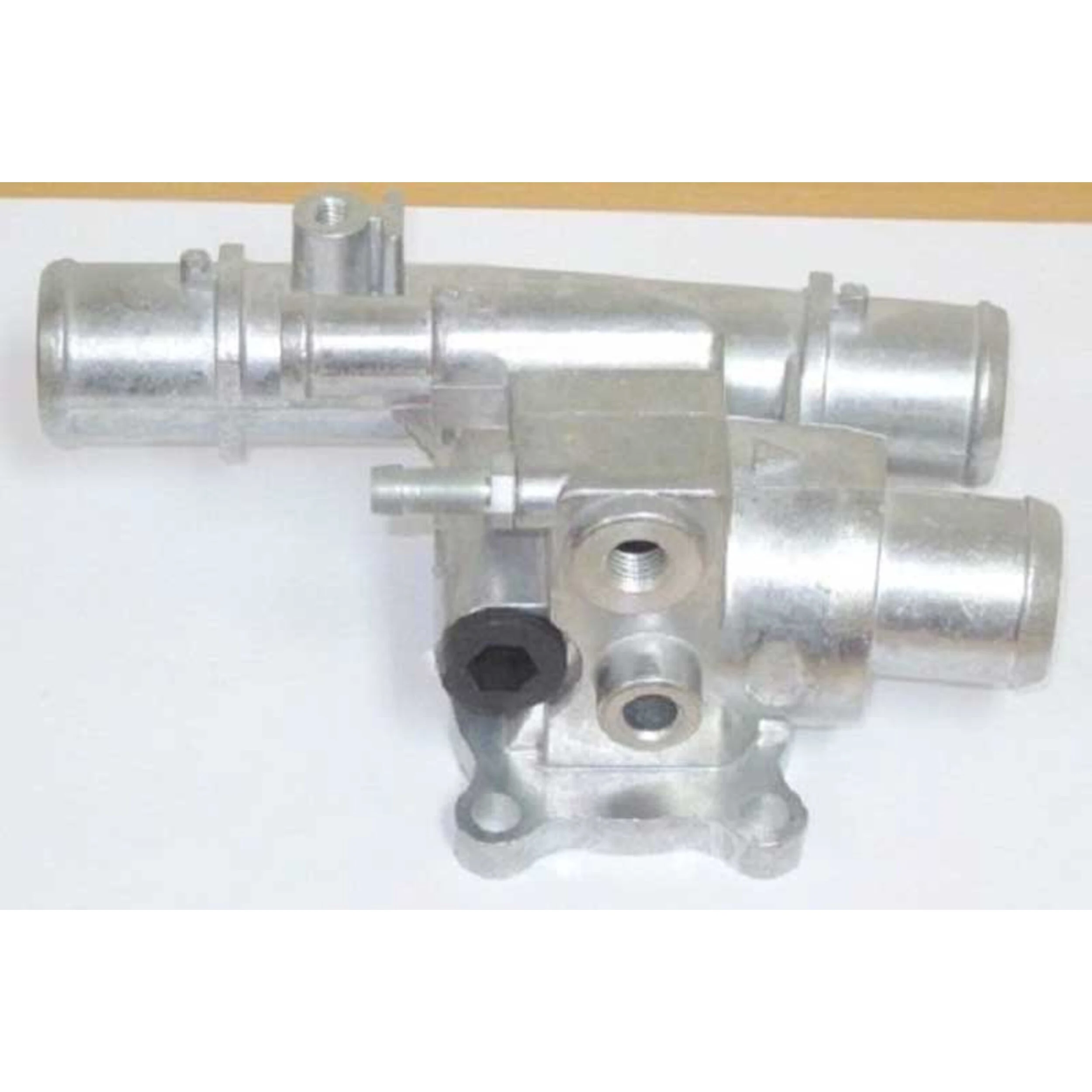 Thermostat, coolant 663-88K