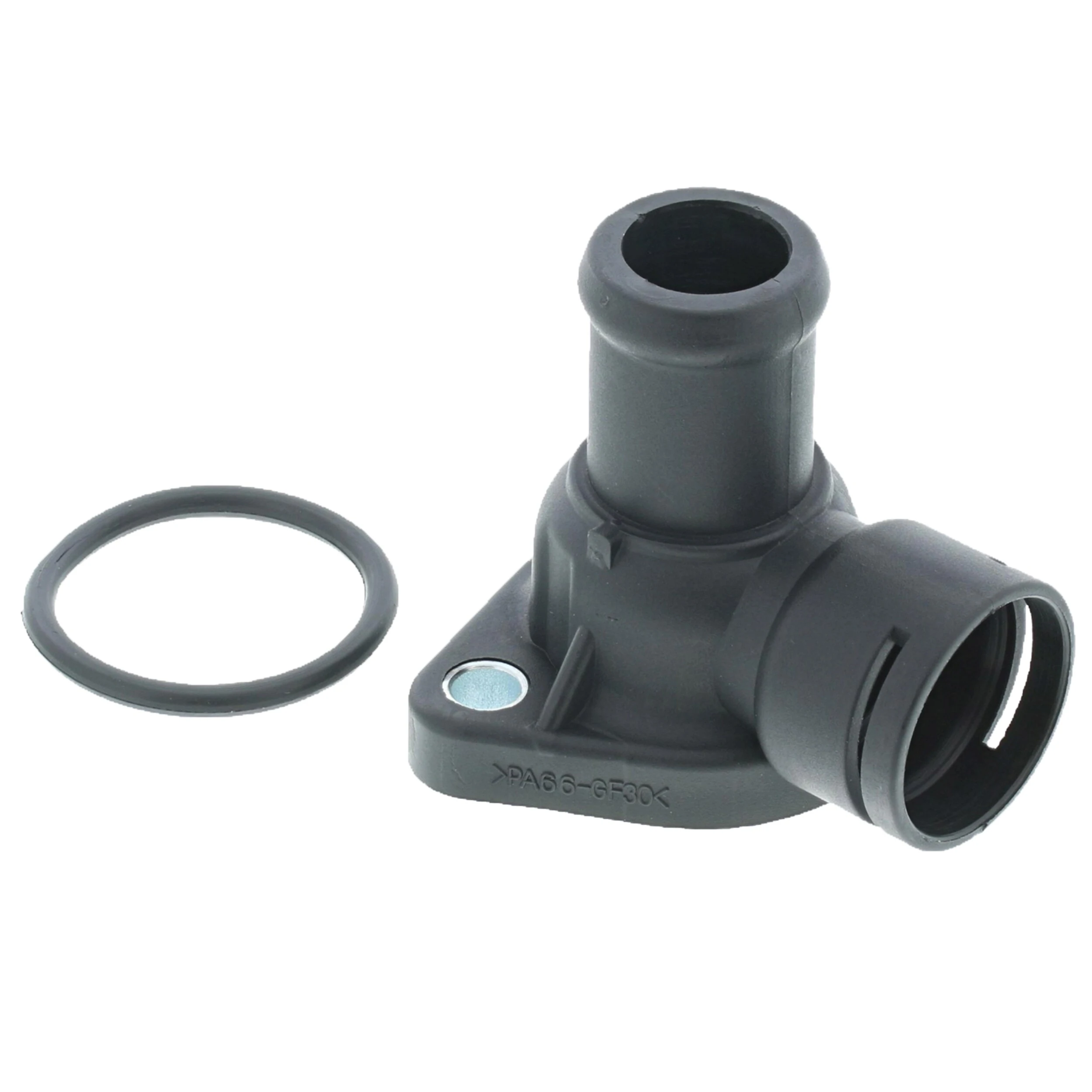 Coolant Flange CH9940