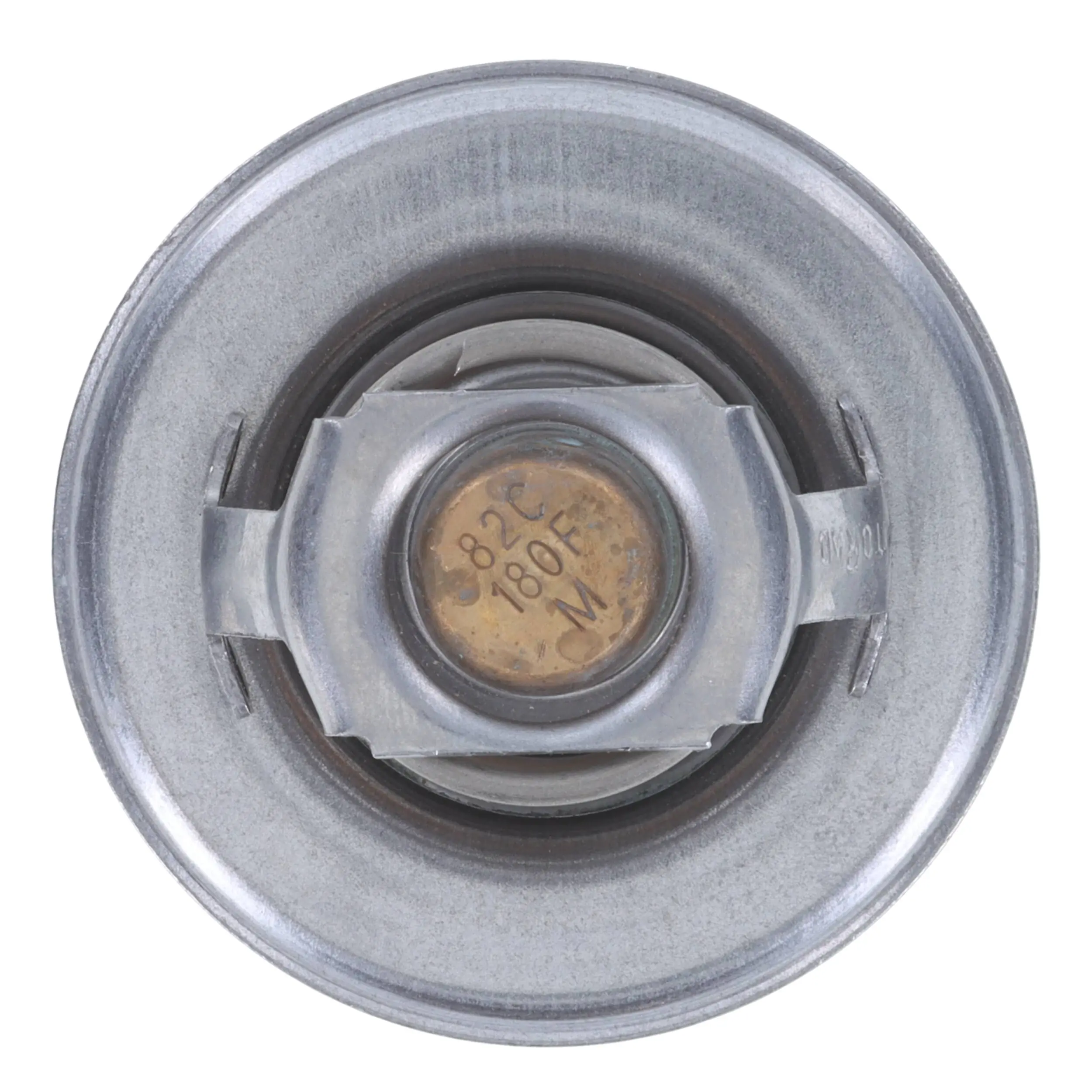 Thermostat, coolant 276-89K