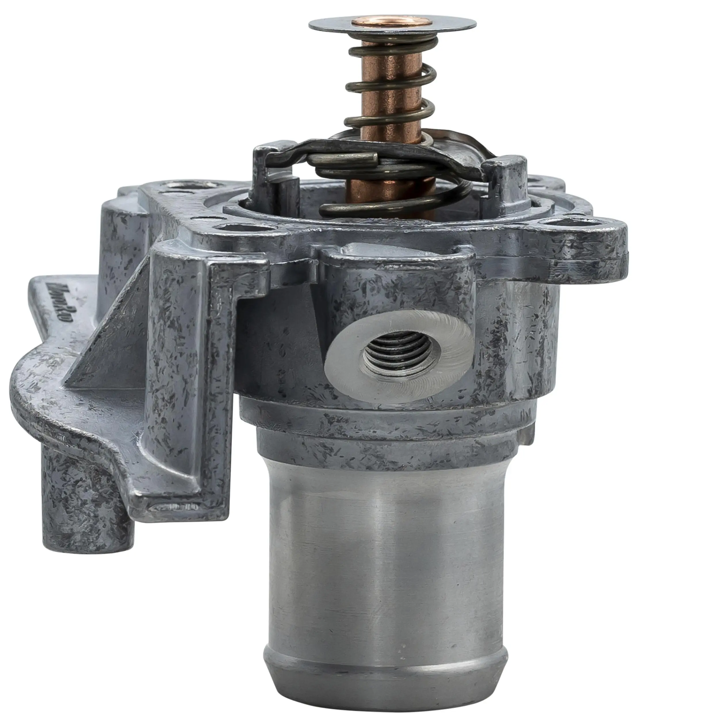 Thermostat, coolant 769-82K