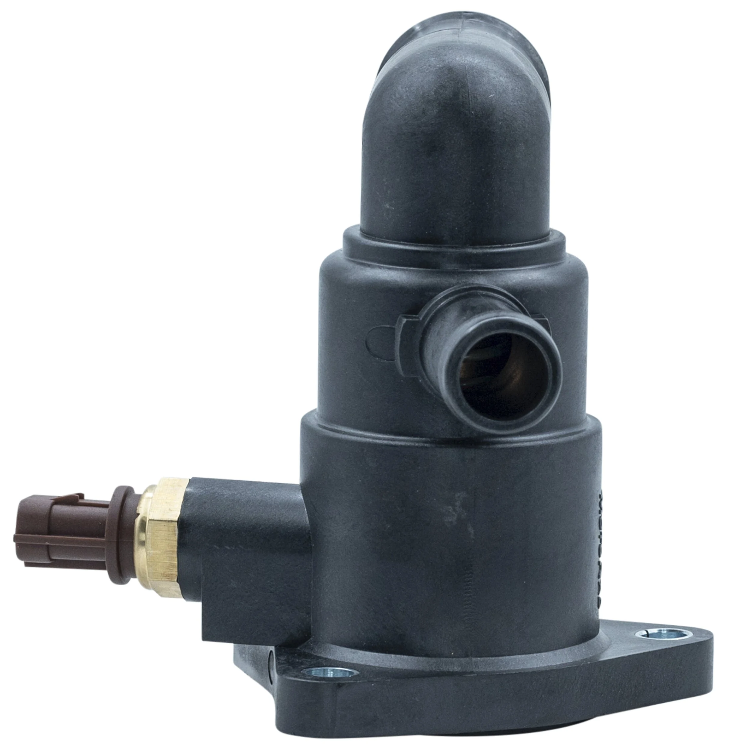 Thermostat, coolant 796-82K