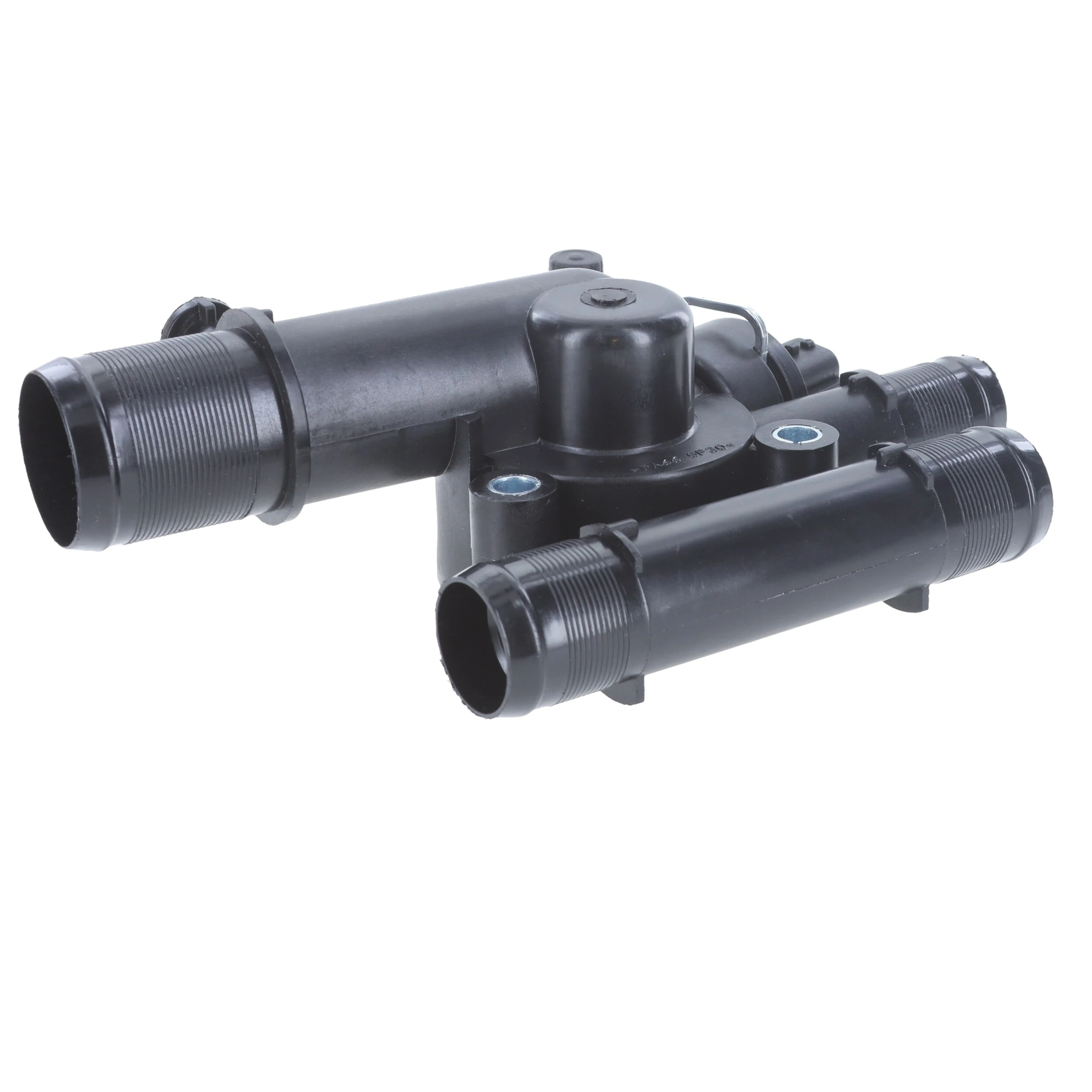 Thermostat, coolant 1252-89K